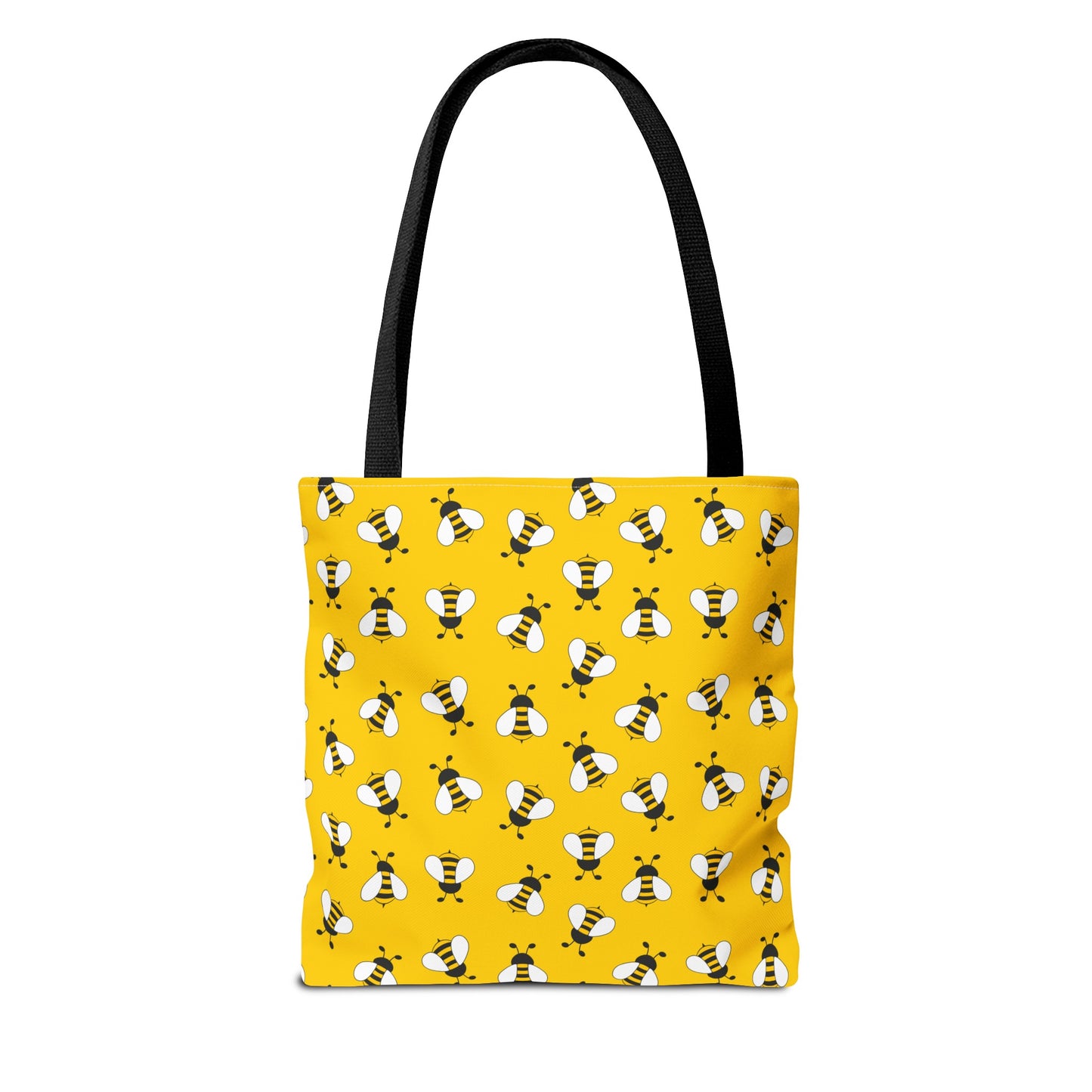 Bee Bag