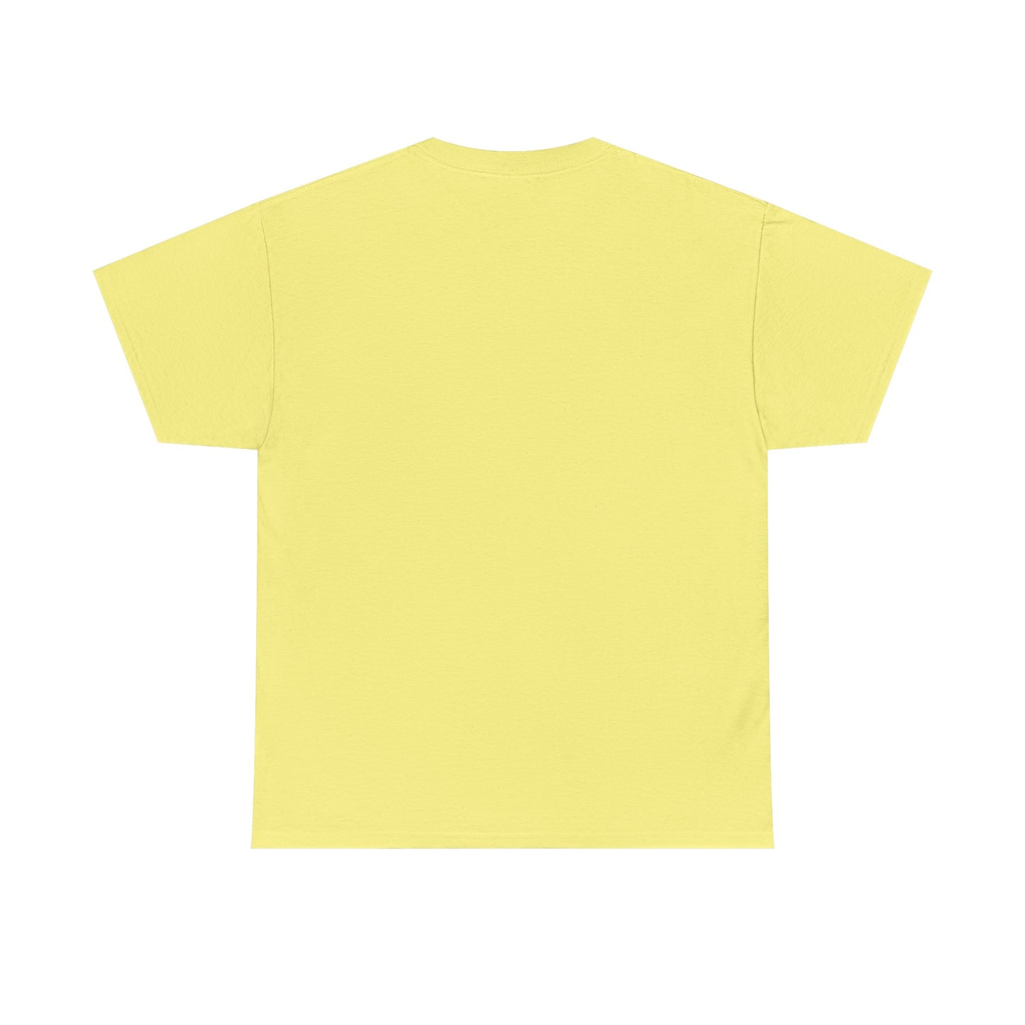 639 Hz Frequency T-Shirt — Unisex Zen Graphic Cotton Tee