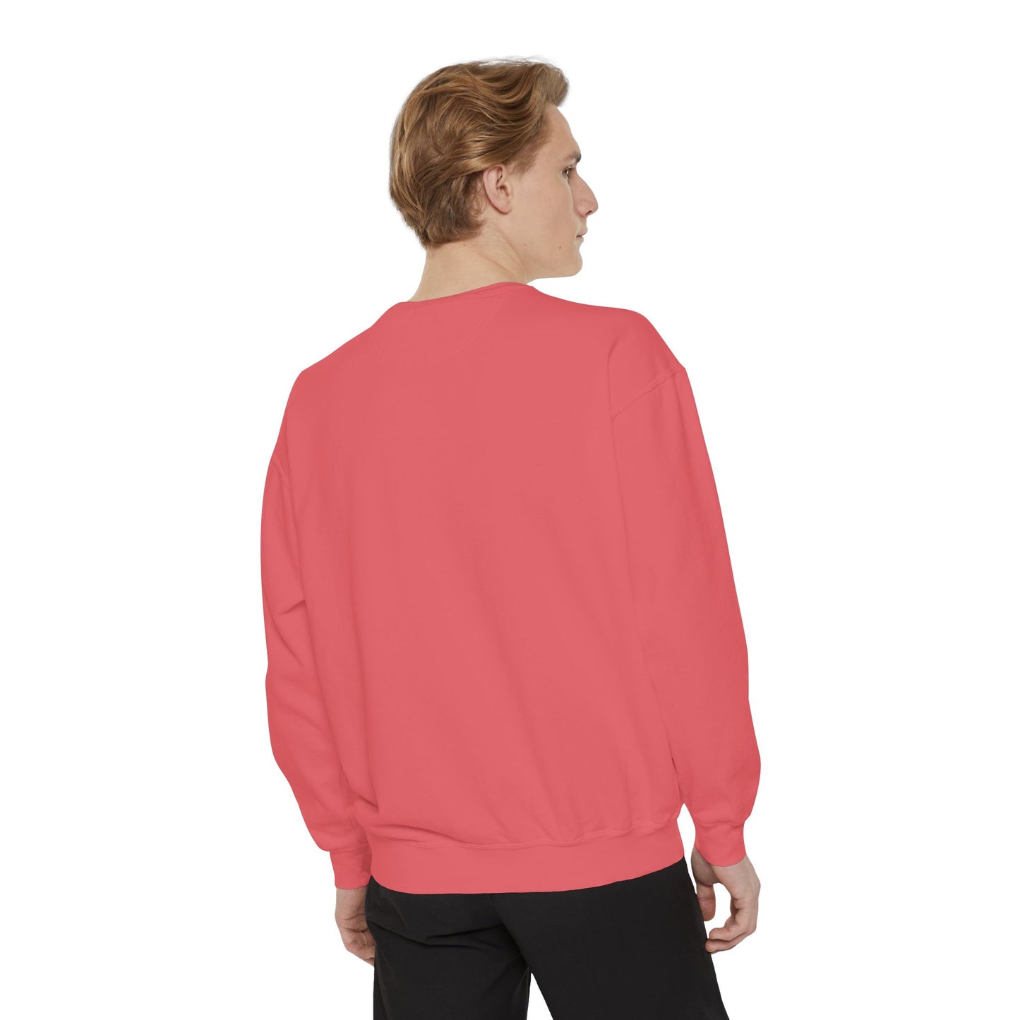 Freedom of Speech Unisex Sweatshirt