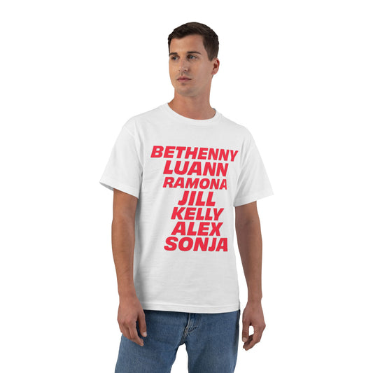 OG NY Housewives T-Shirt