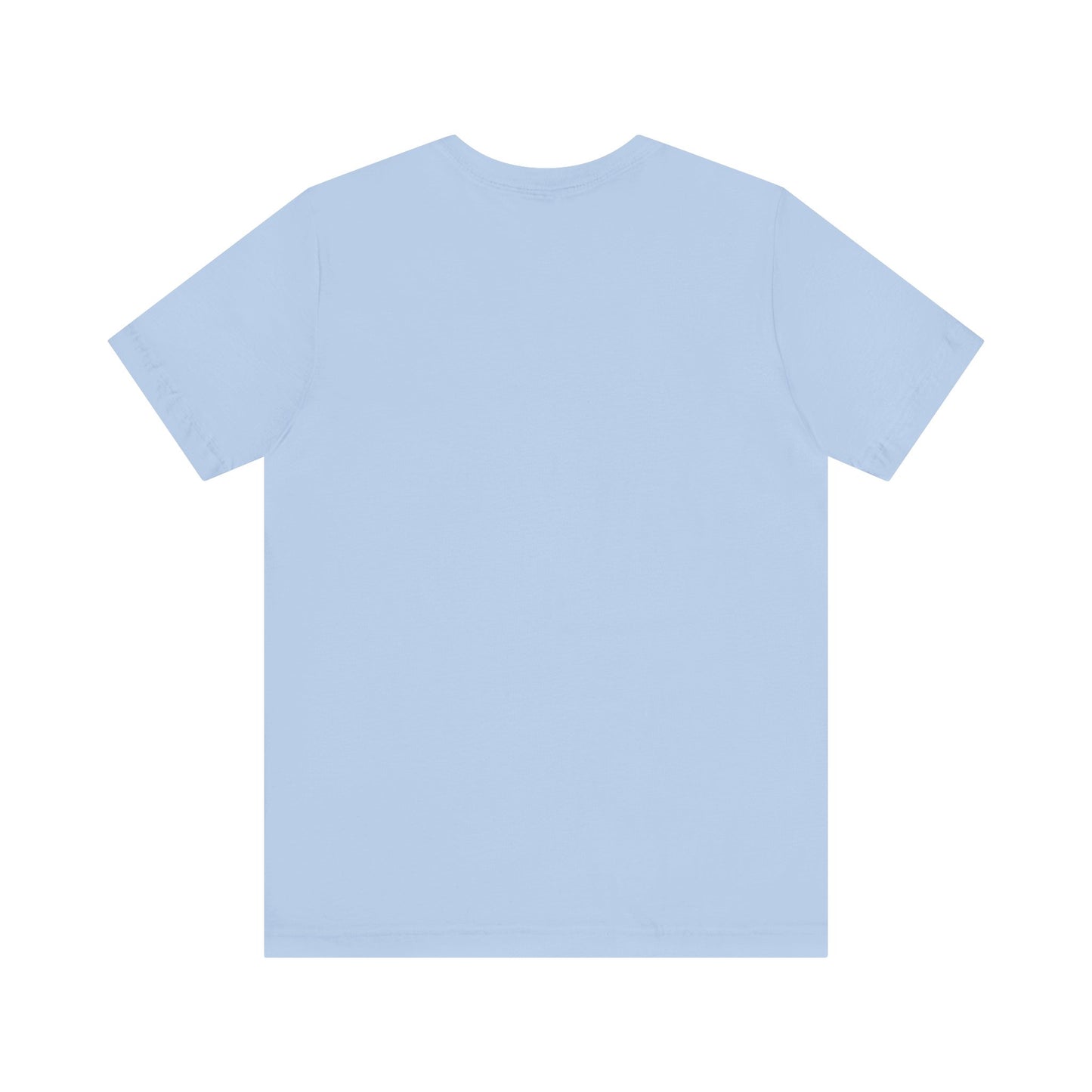 Maneki Neko T-Shirt