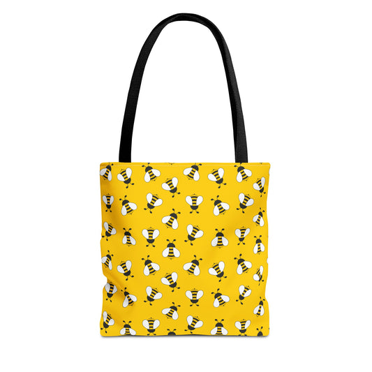 Bee Bag