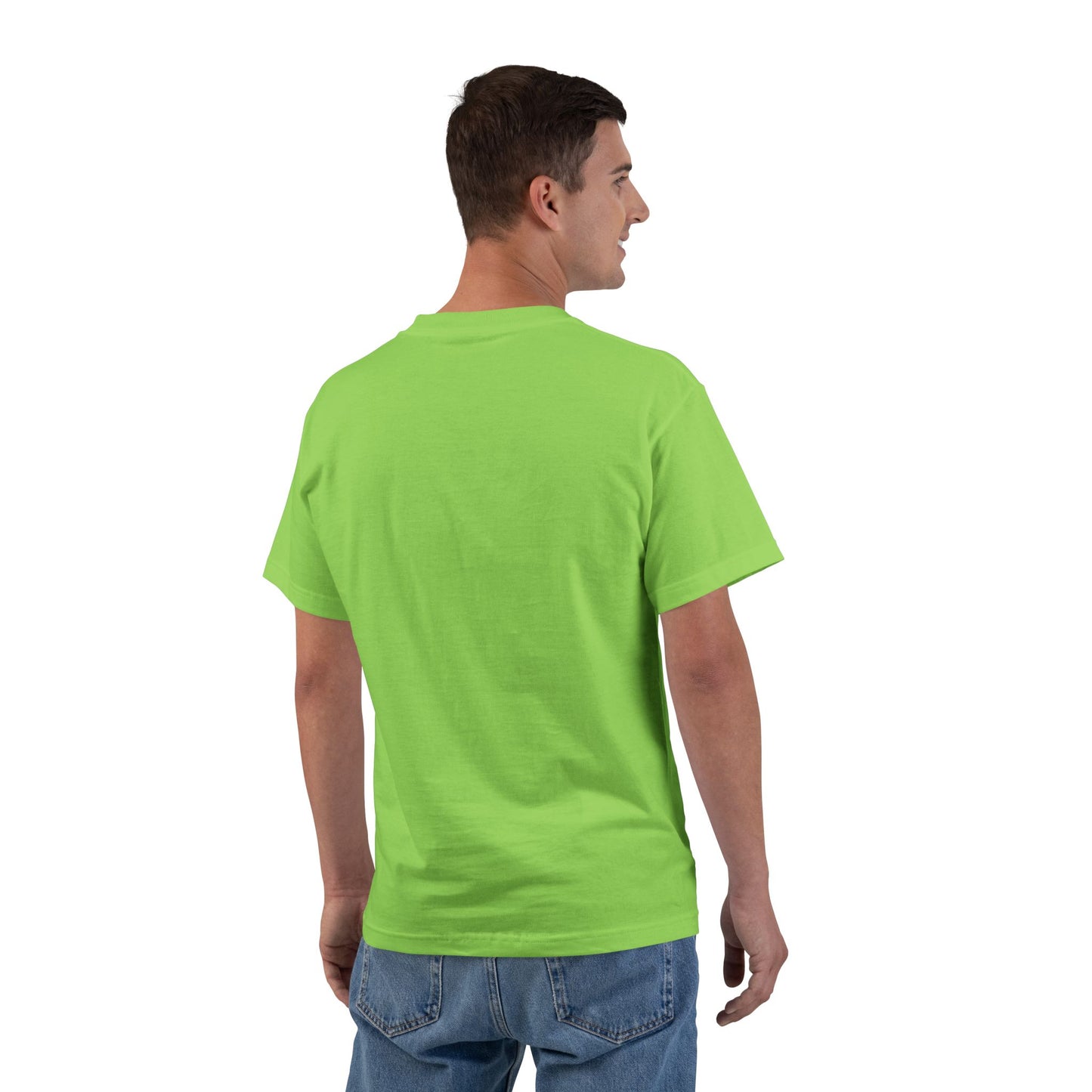 Cody T-Shirt