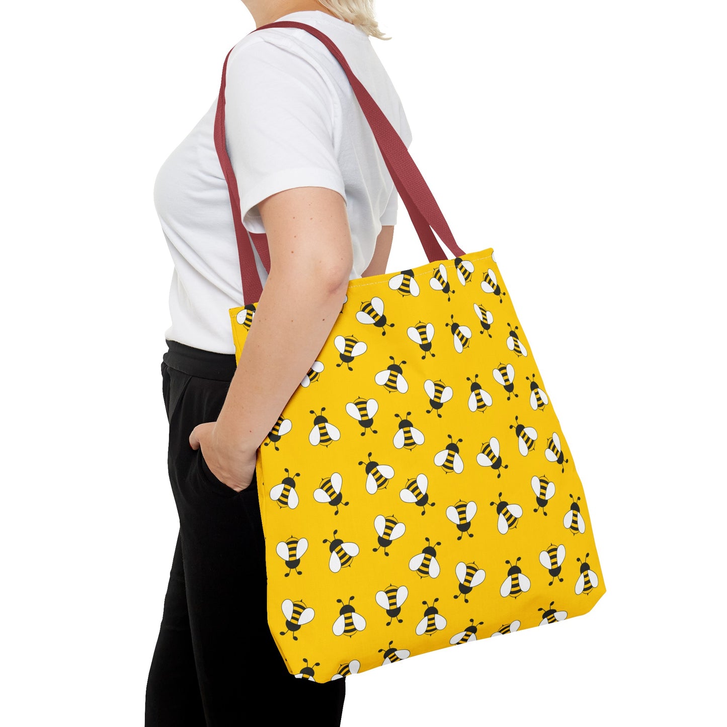 Bee Bag