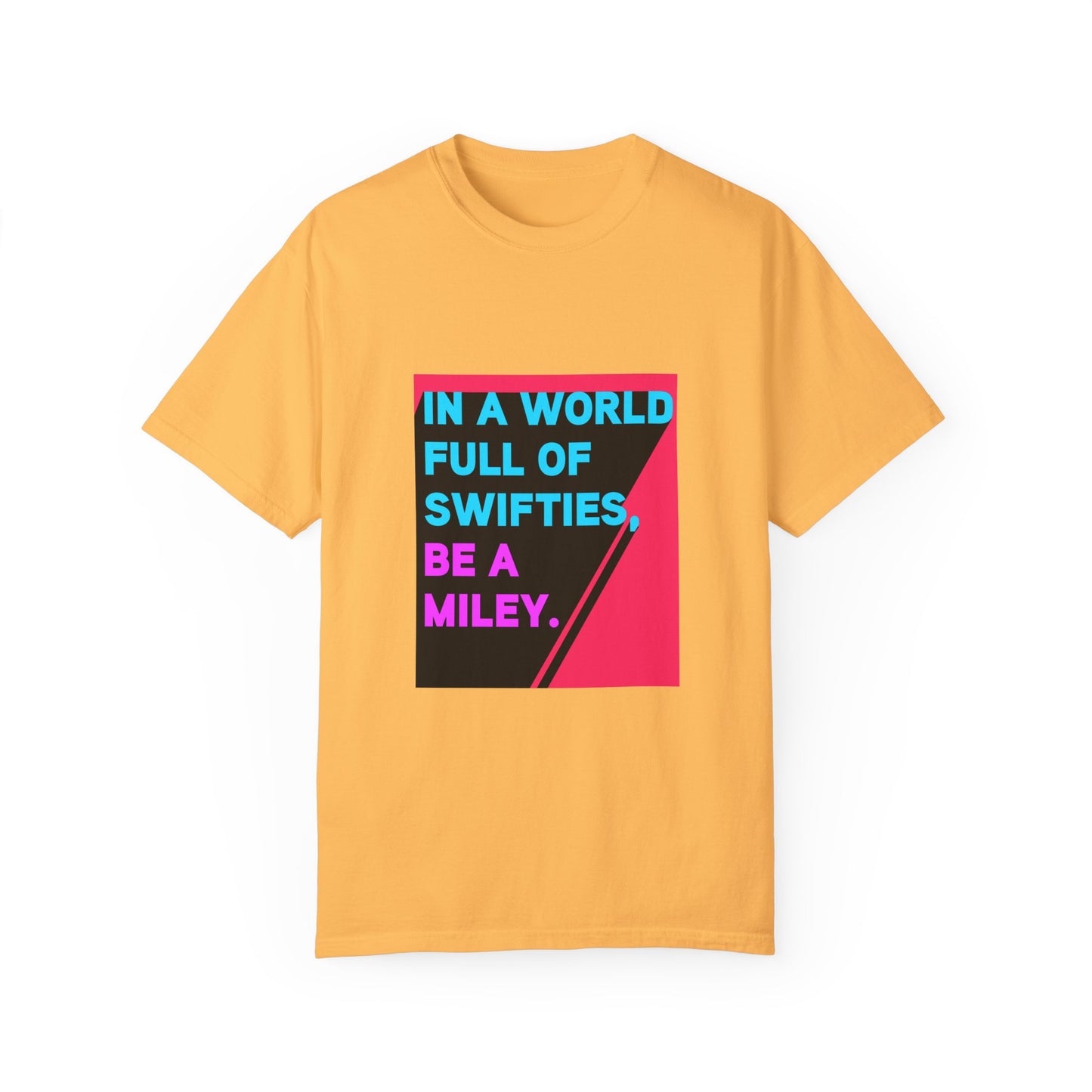 Swifties T-Shirt