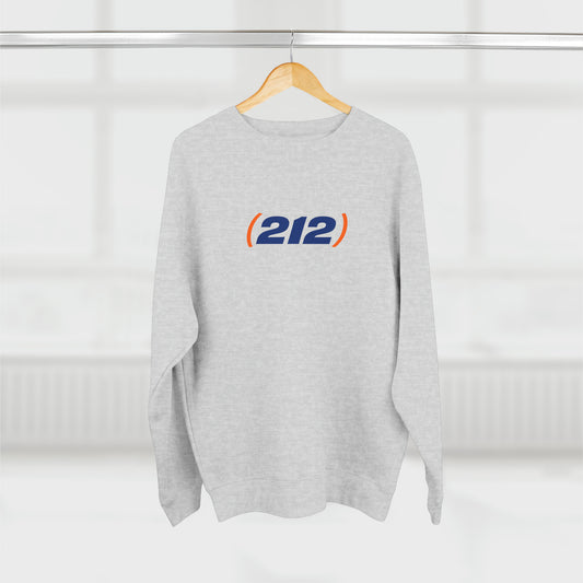 (212) Sweatshirt
