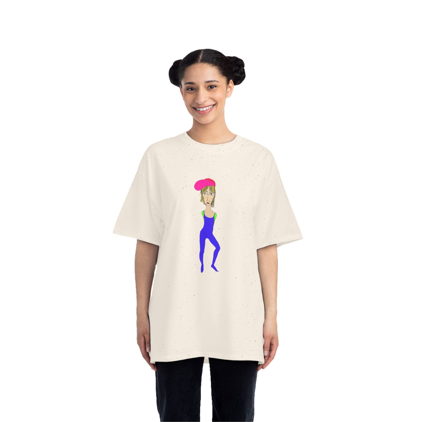 Cody T-Shirt