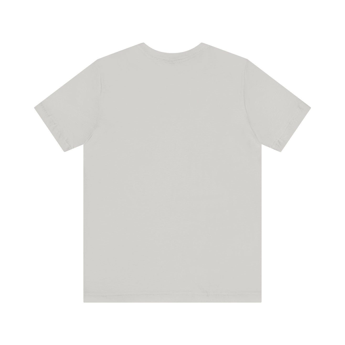 Maneki Neko T-Shirt