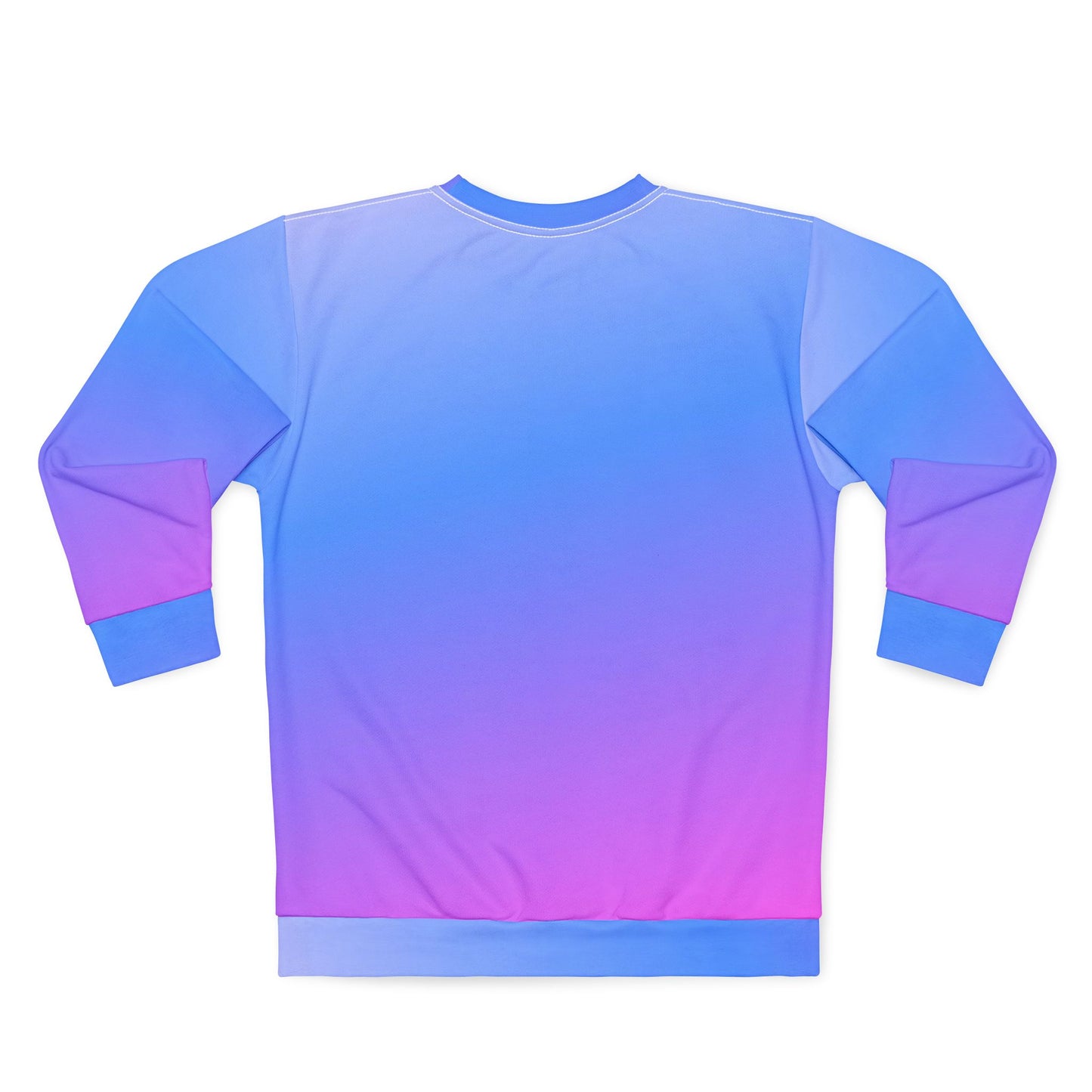 Aurora Borealis Sweatshirt