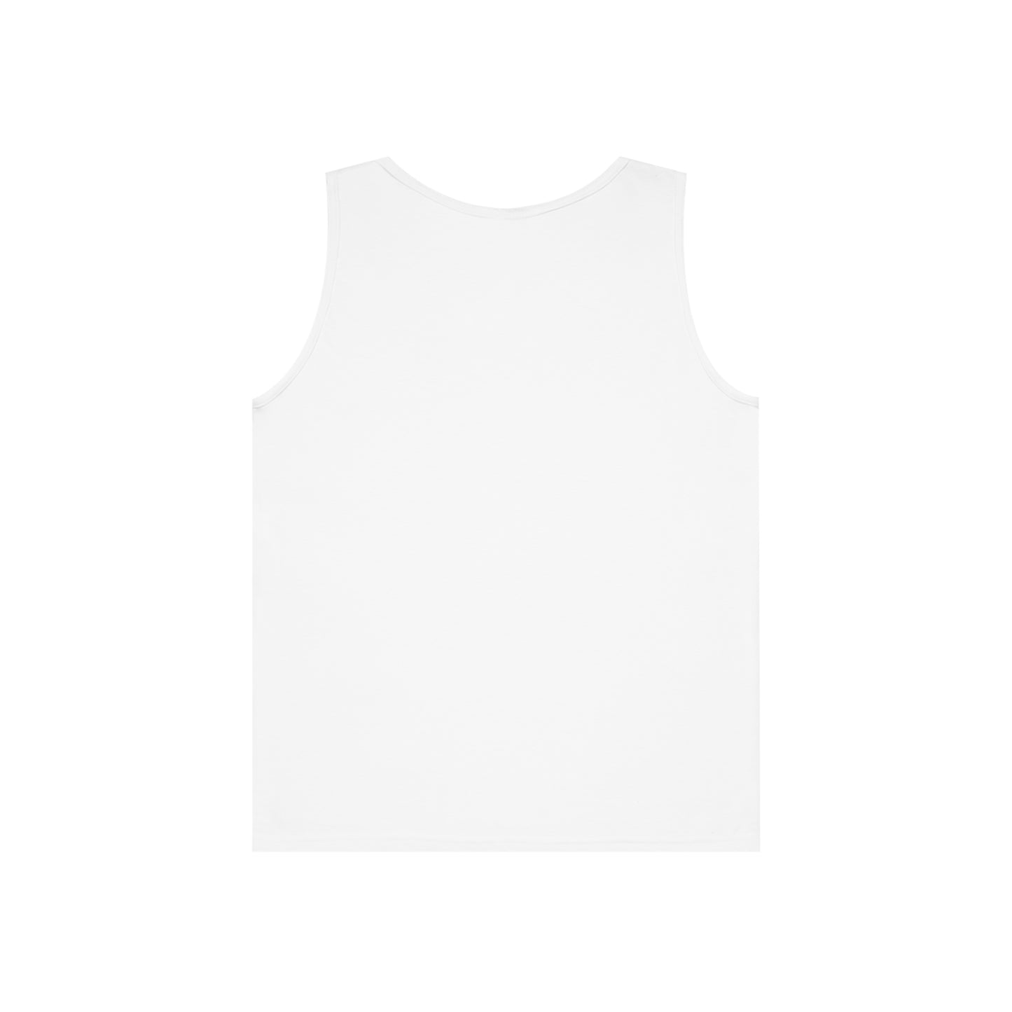 Party Favor Tank Top