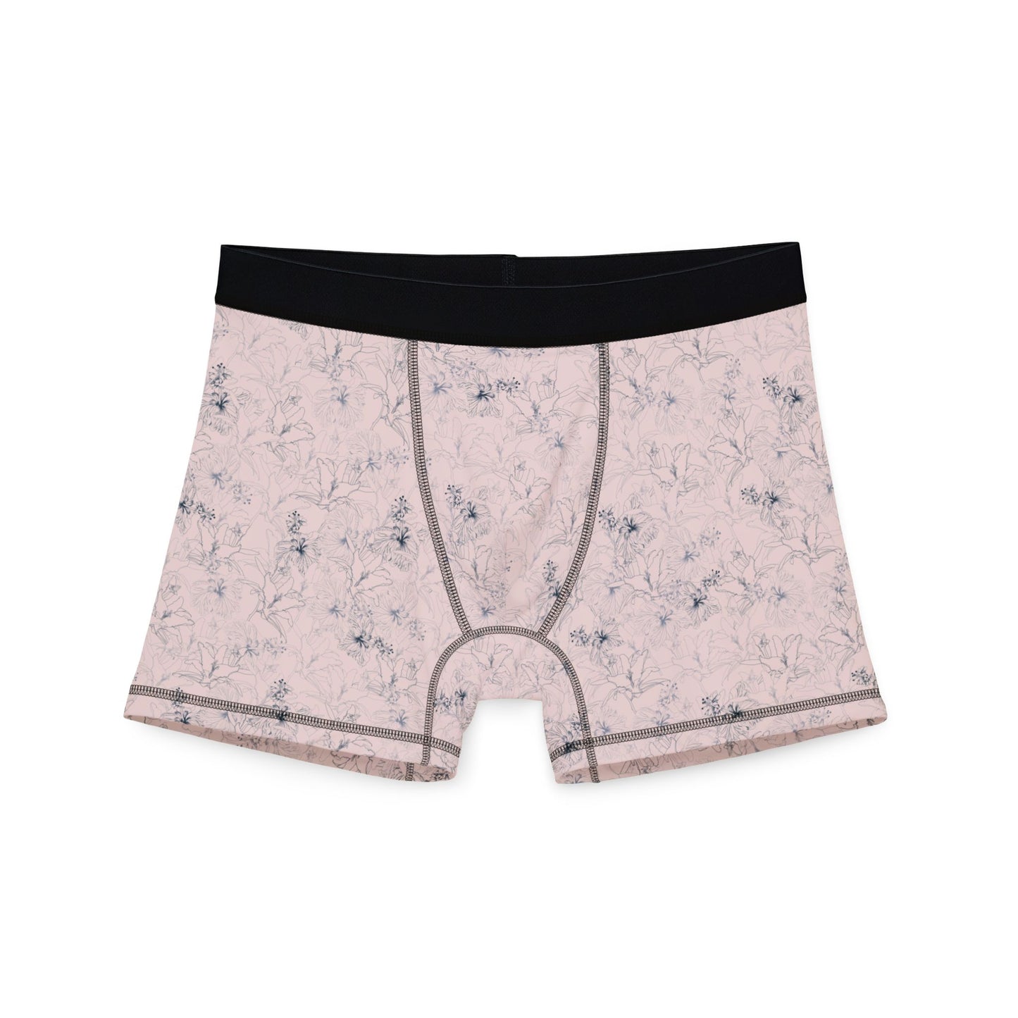 Flowery Men's Boxers