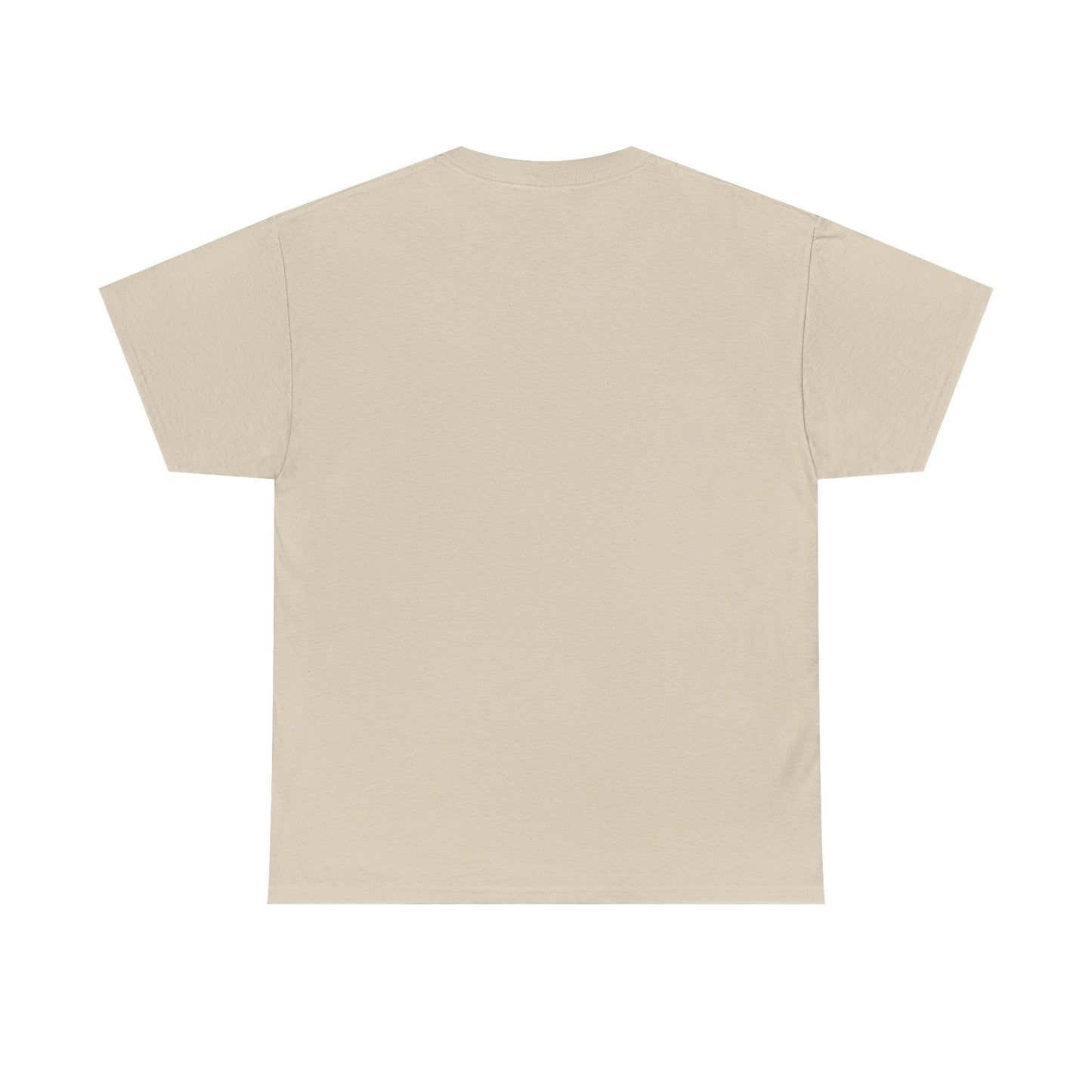639 Hz Frequency T-Shirt — Unisex Zen Graphic Cotton Tee