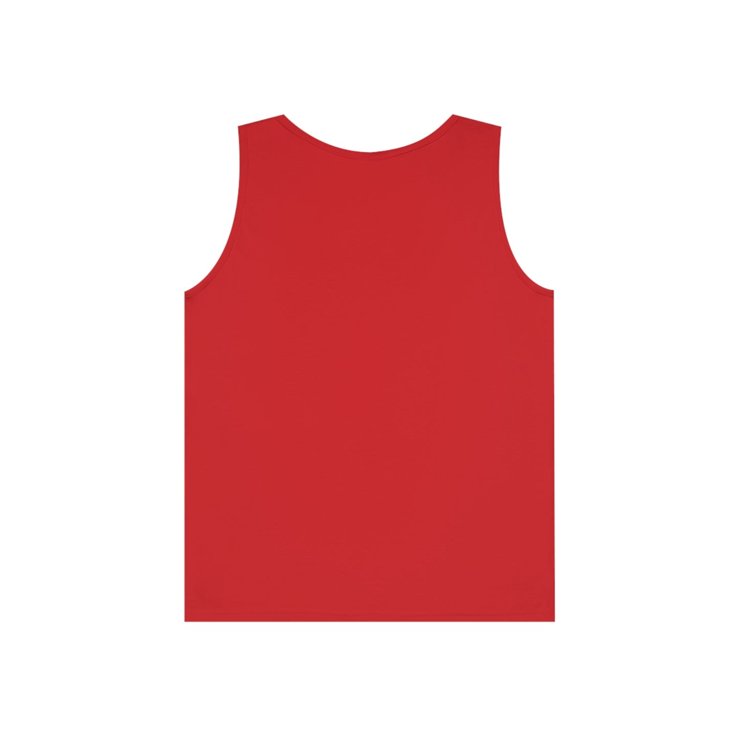 Party Favor Tank Top