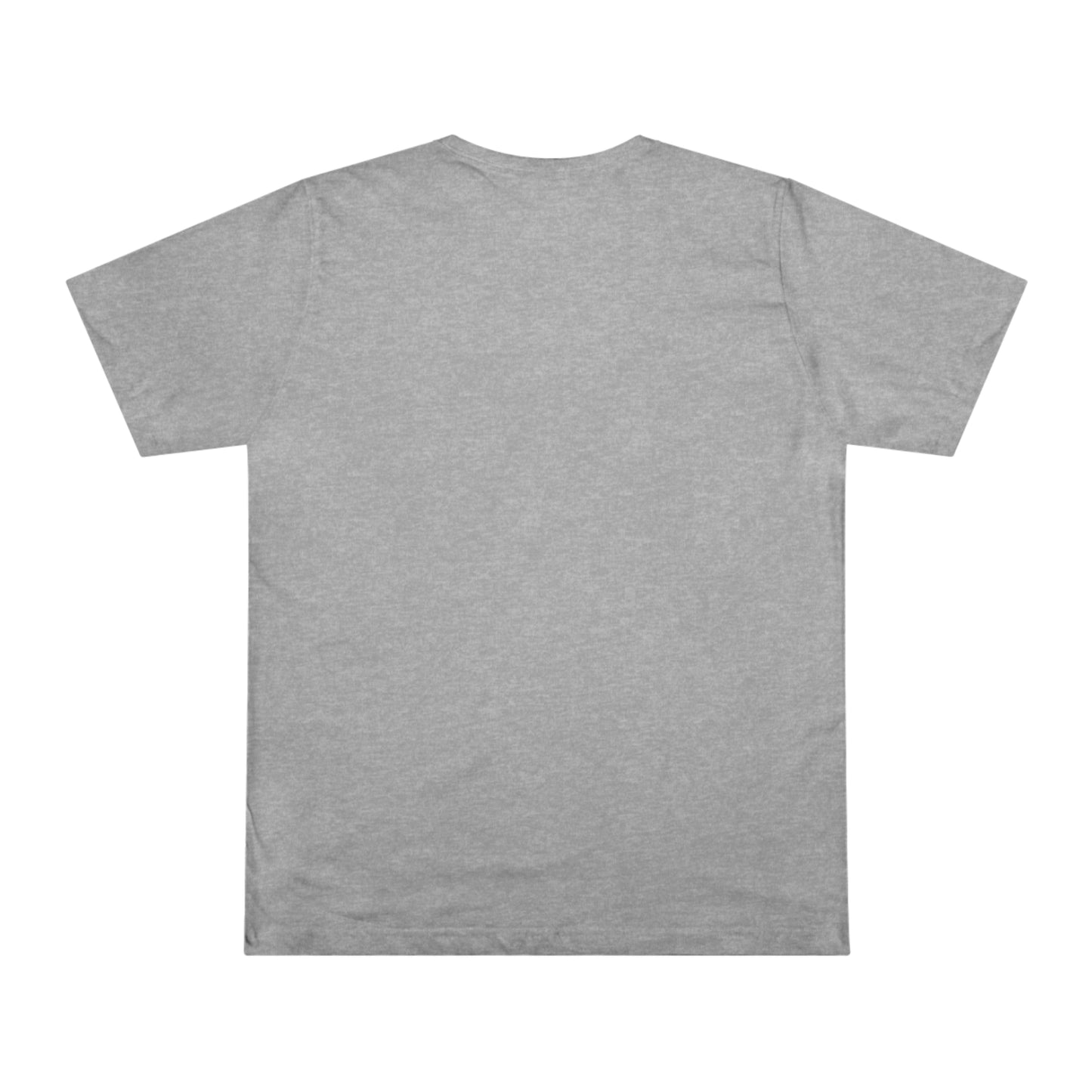 Mix Unisex Deluxe T-Shirt