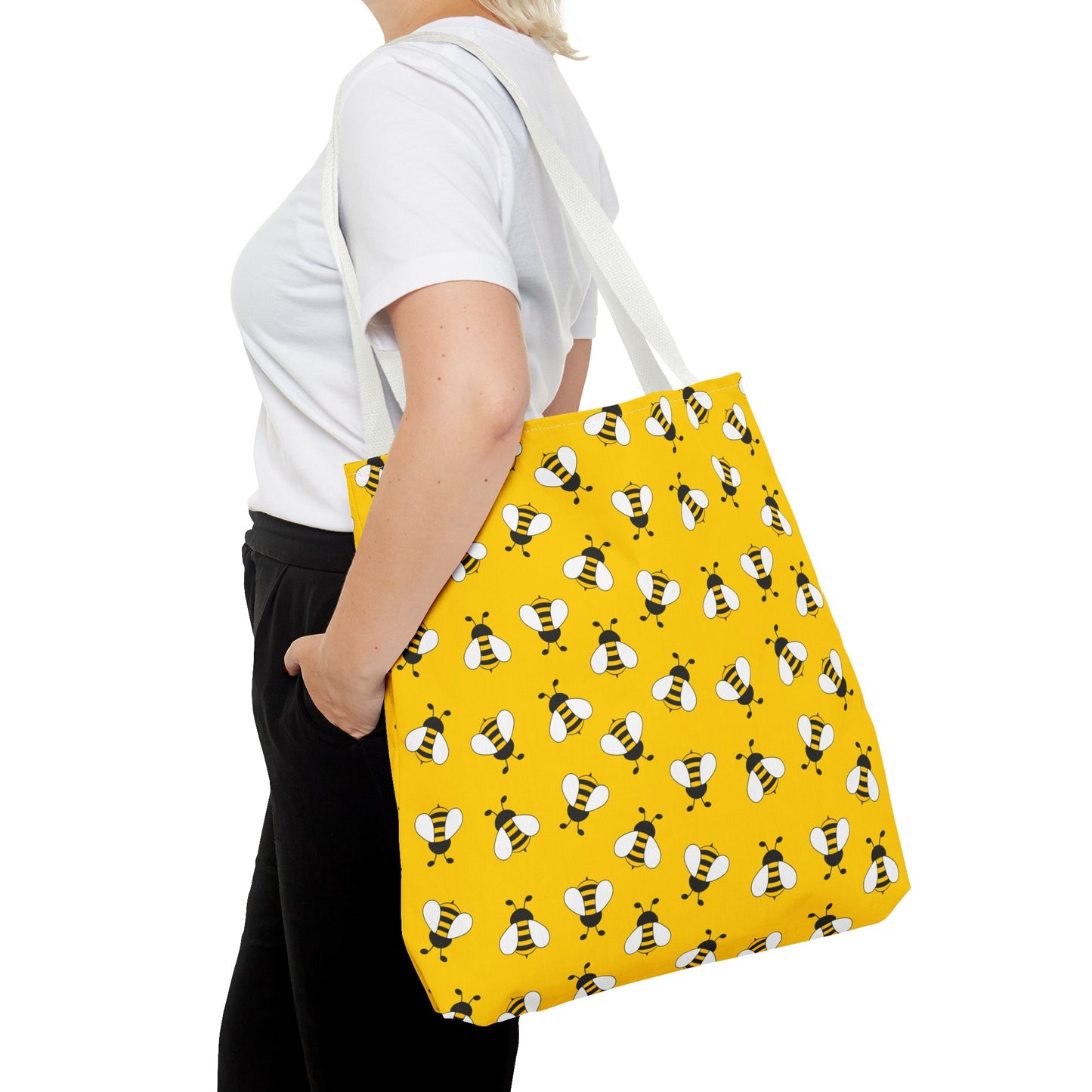 Bee Bag