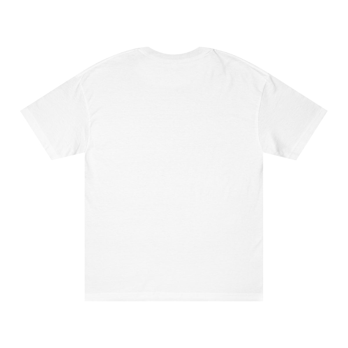 Gym Rat T-Shirt