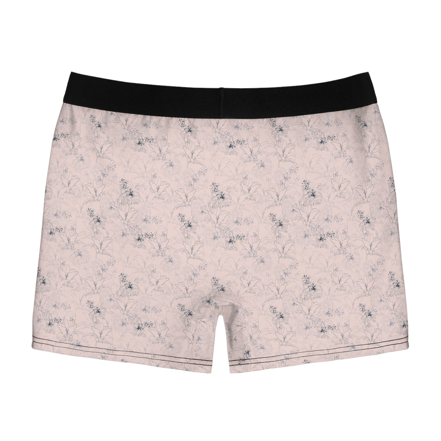 Flowery Men's Boxers