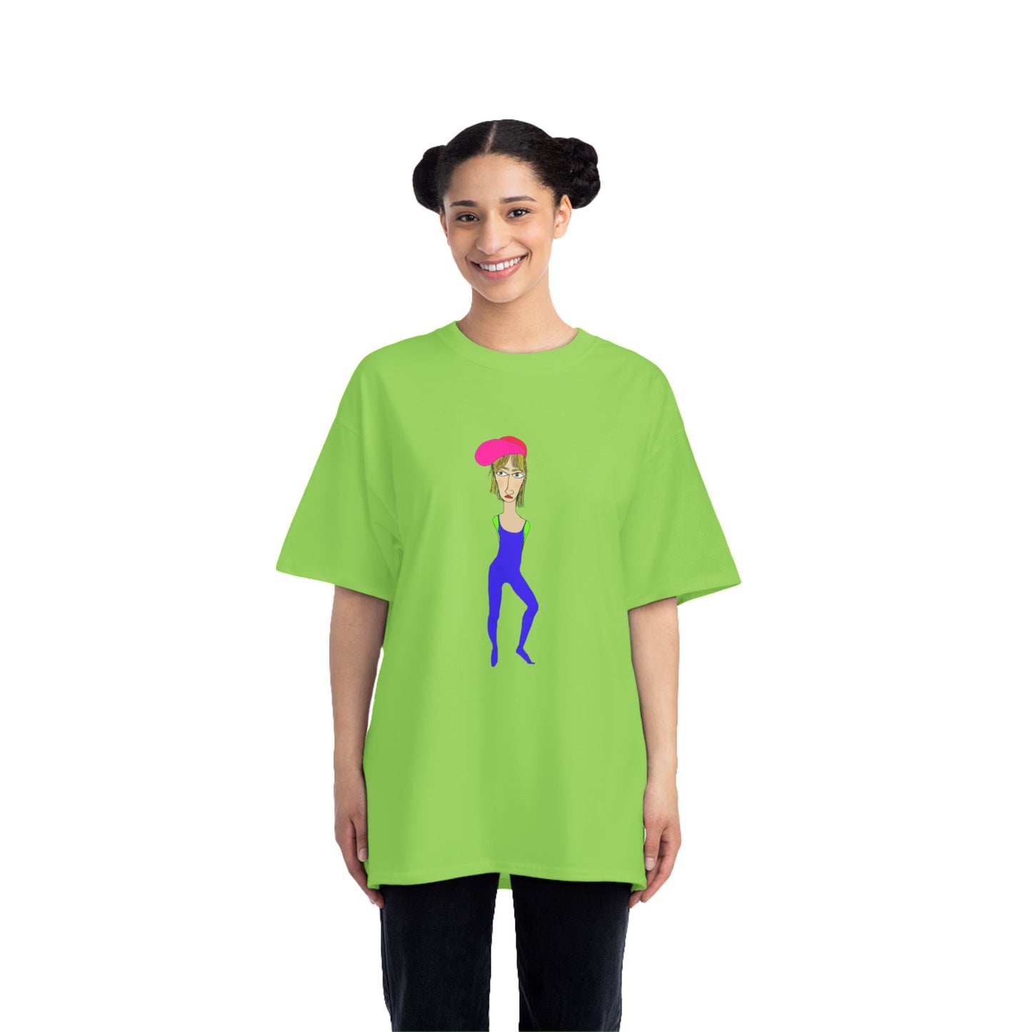 Cody T-Shirt