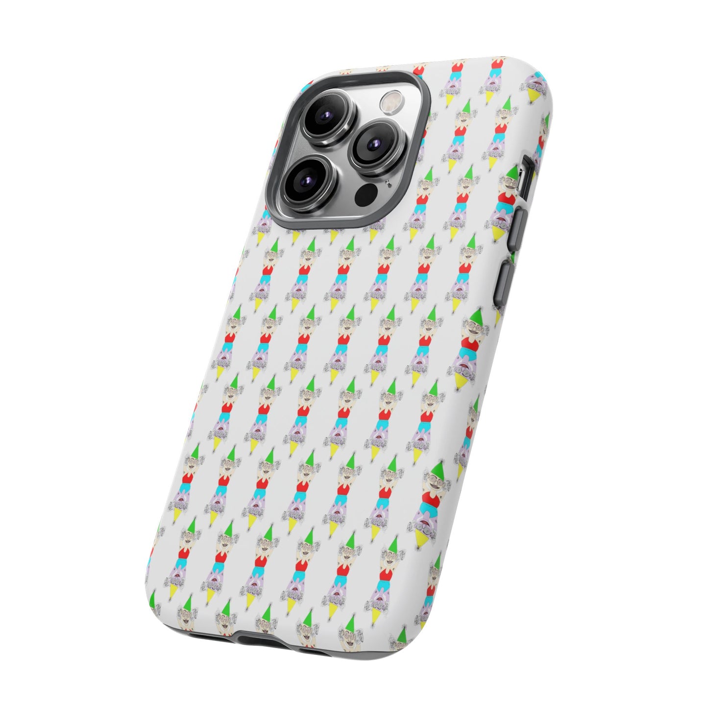 Party Favor Phone Case