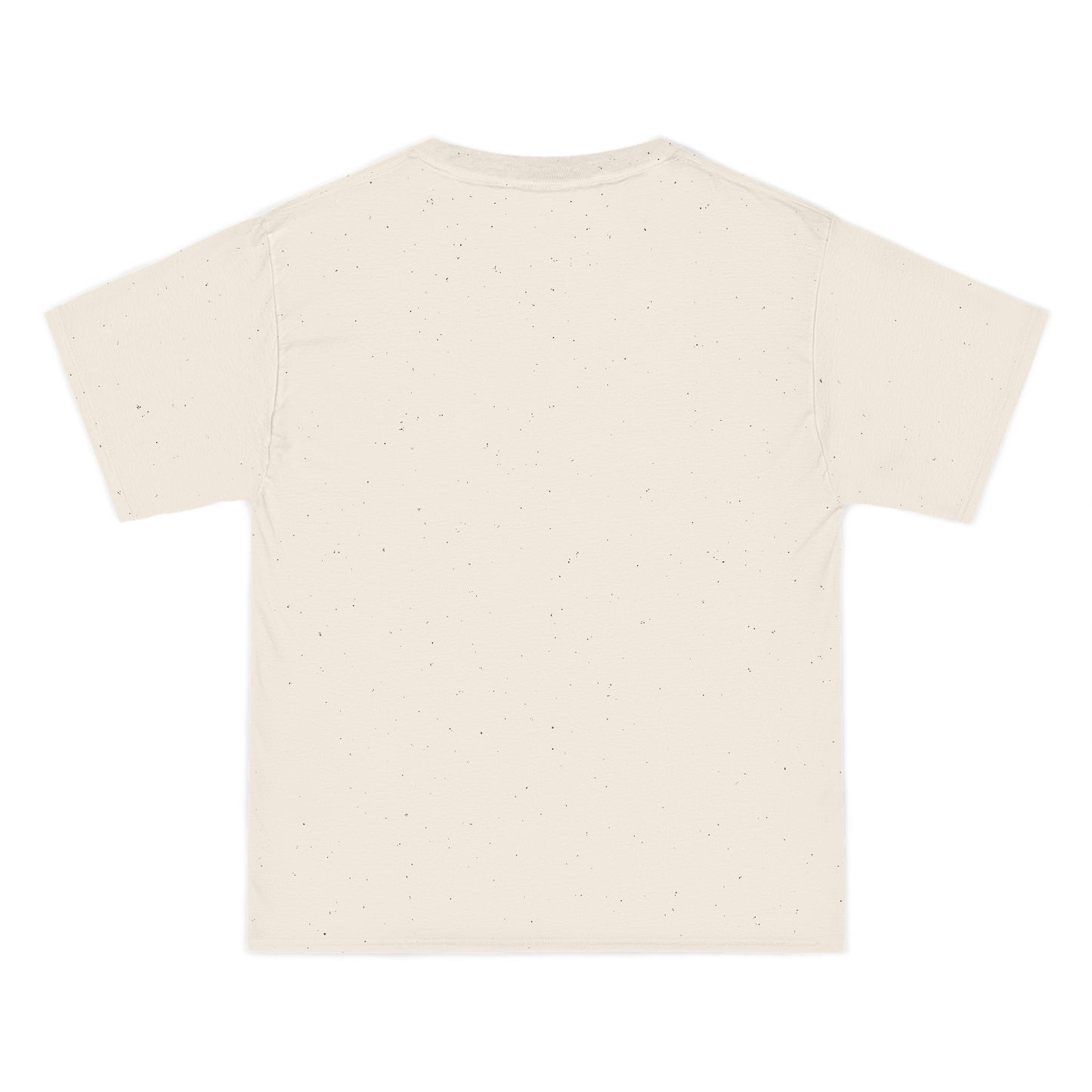 OG NY Housewives T-Shirt