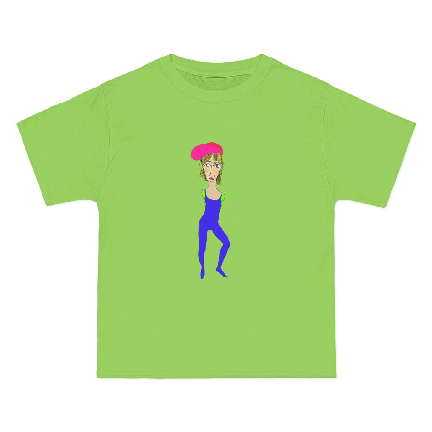 Cody T-Shirt