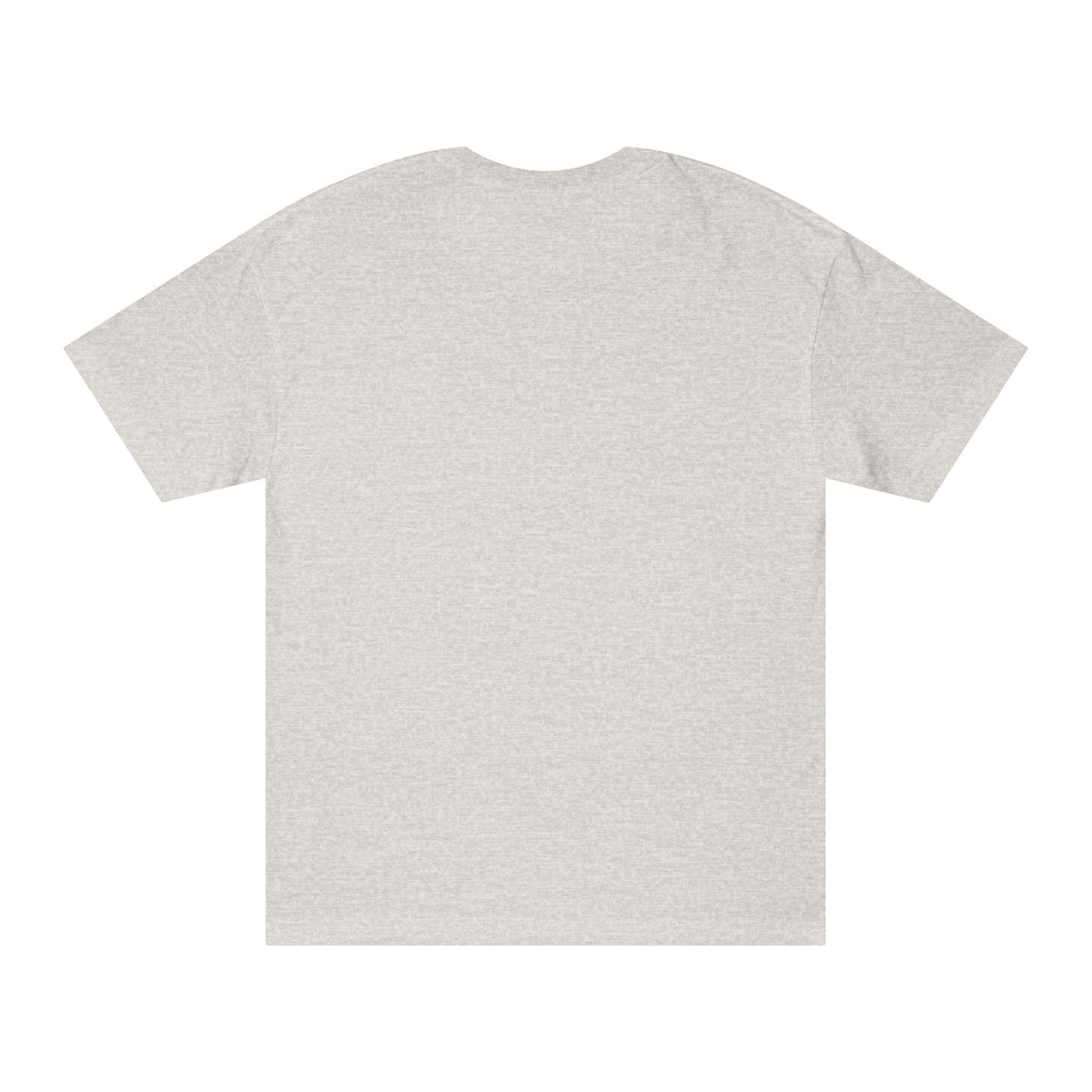 Gym Rat T-Shirt