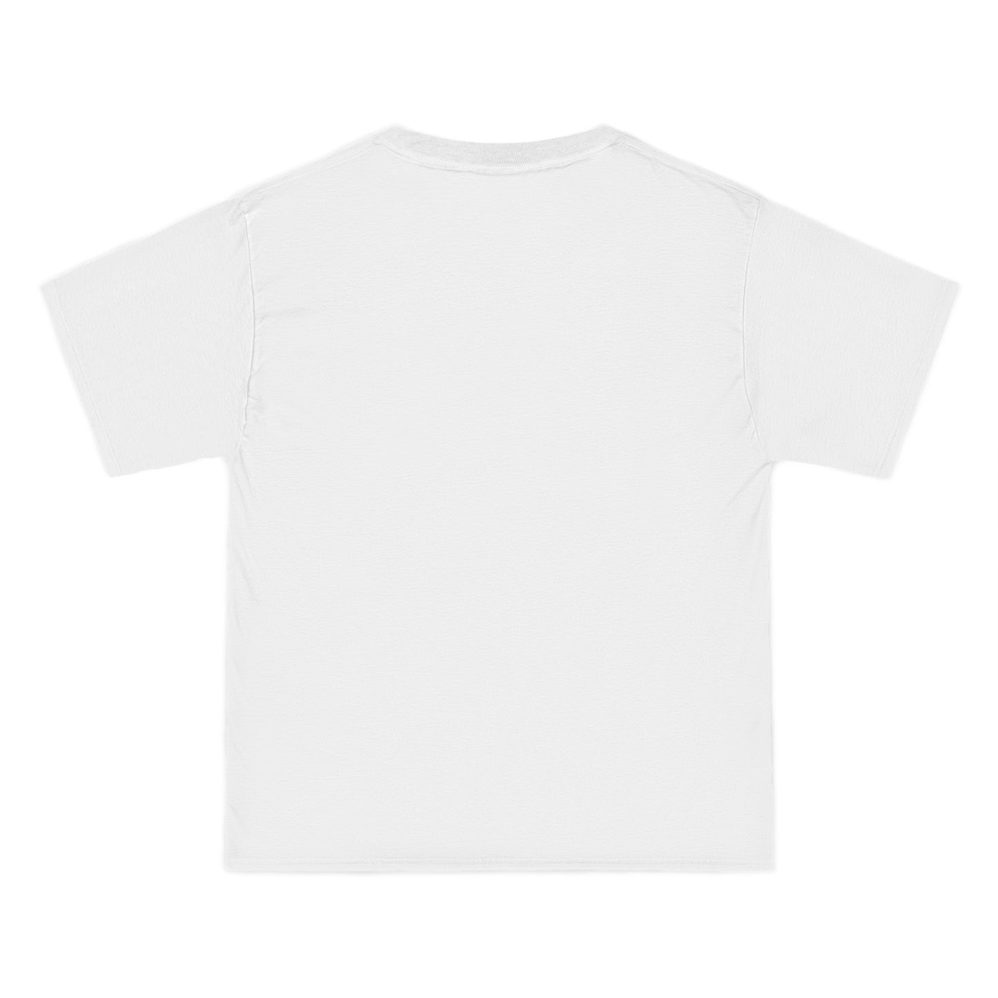 What Would Walter White Do? T-Shirt