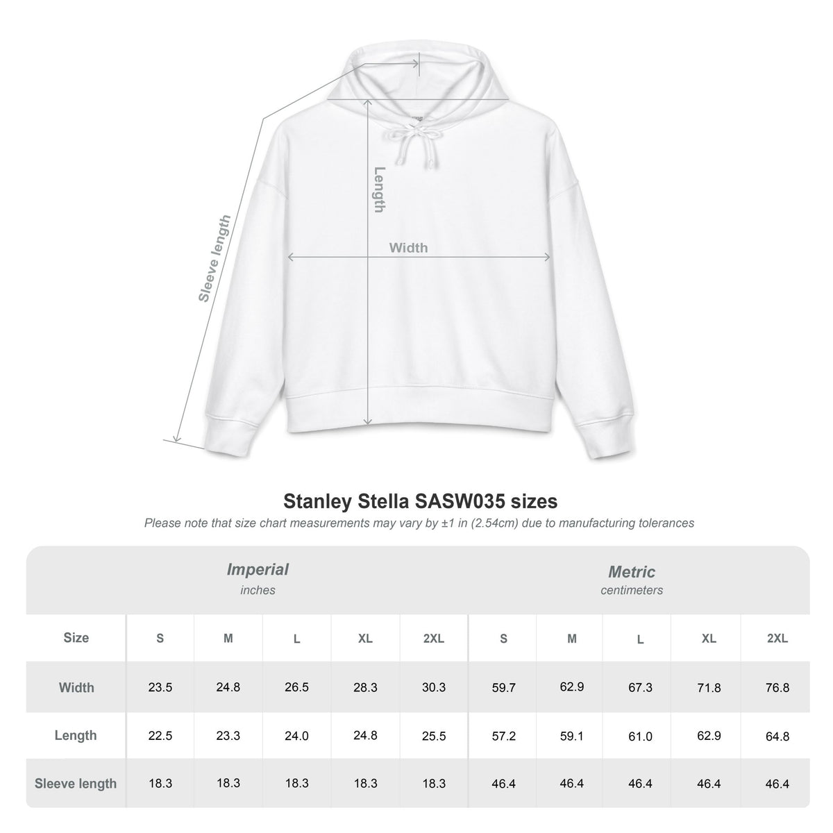 Octopus Daydream Women’s Organic Graphic Hoodie