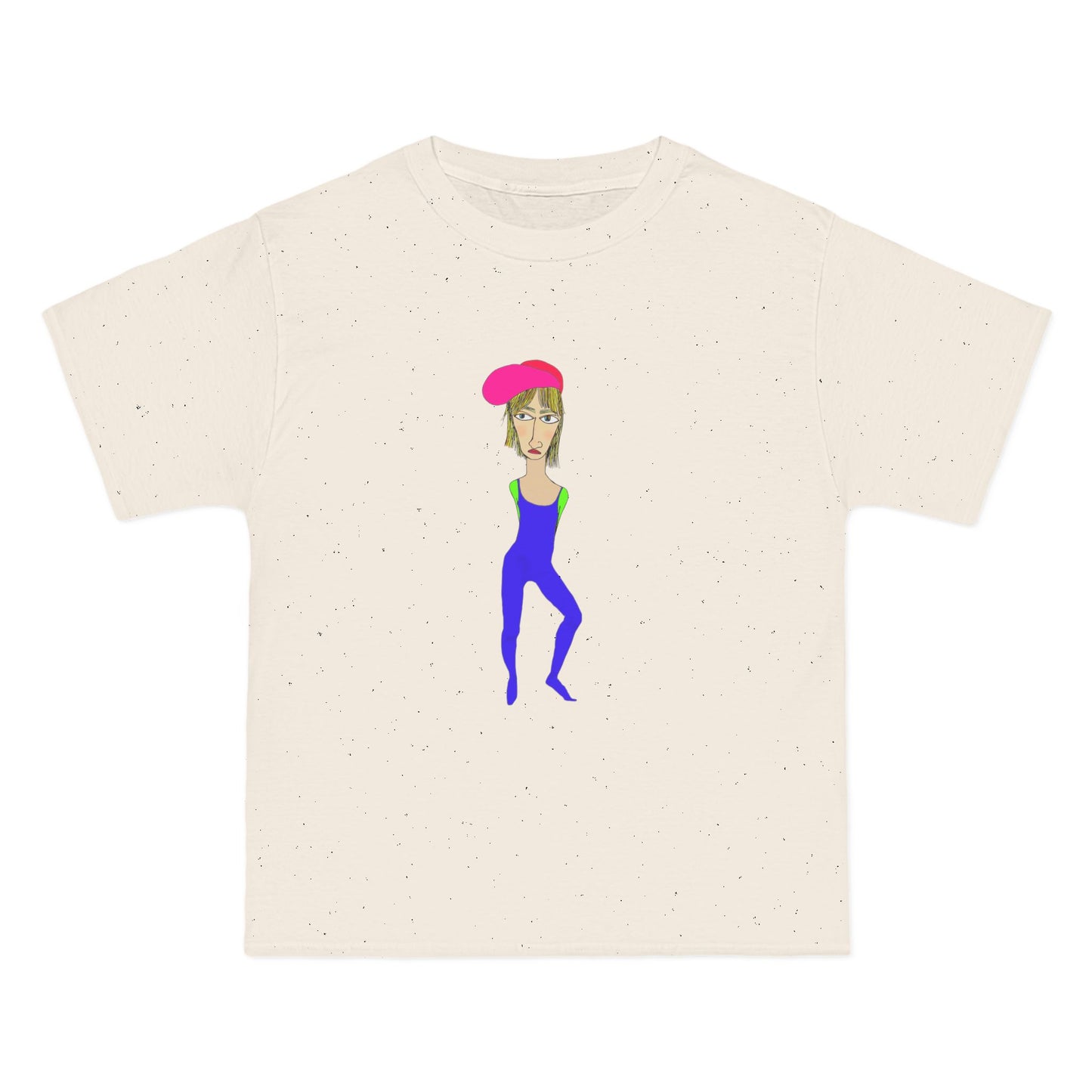 Cody T-Shirt