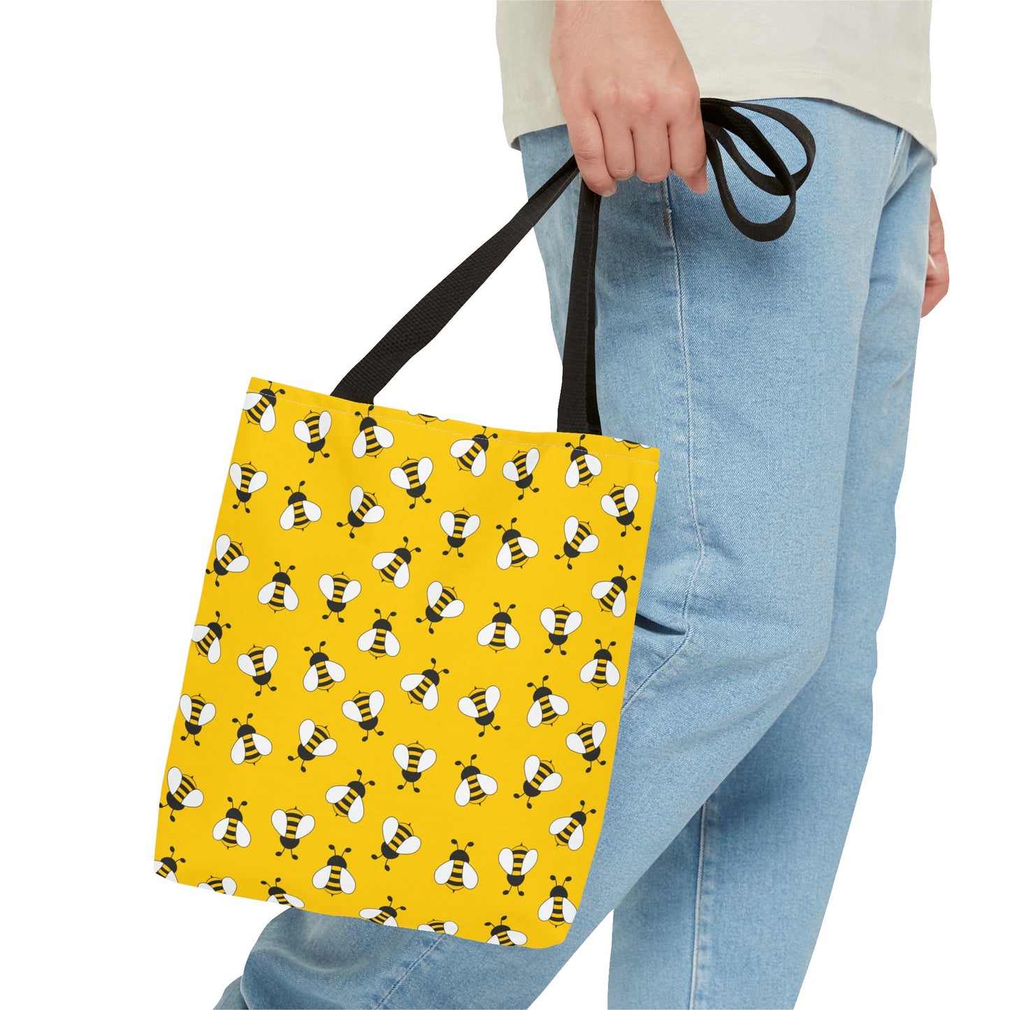 Bee Bag