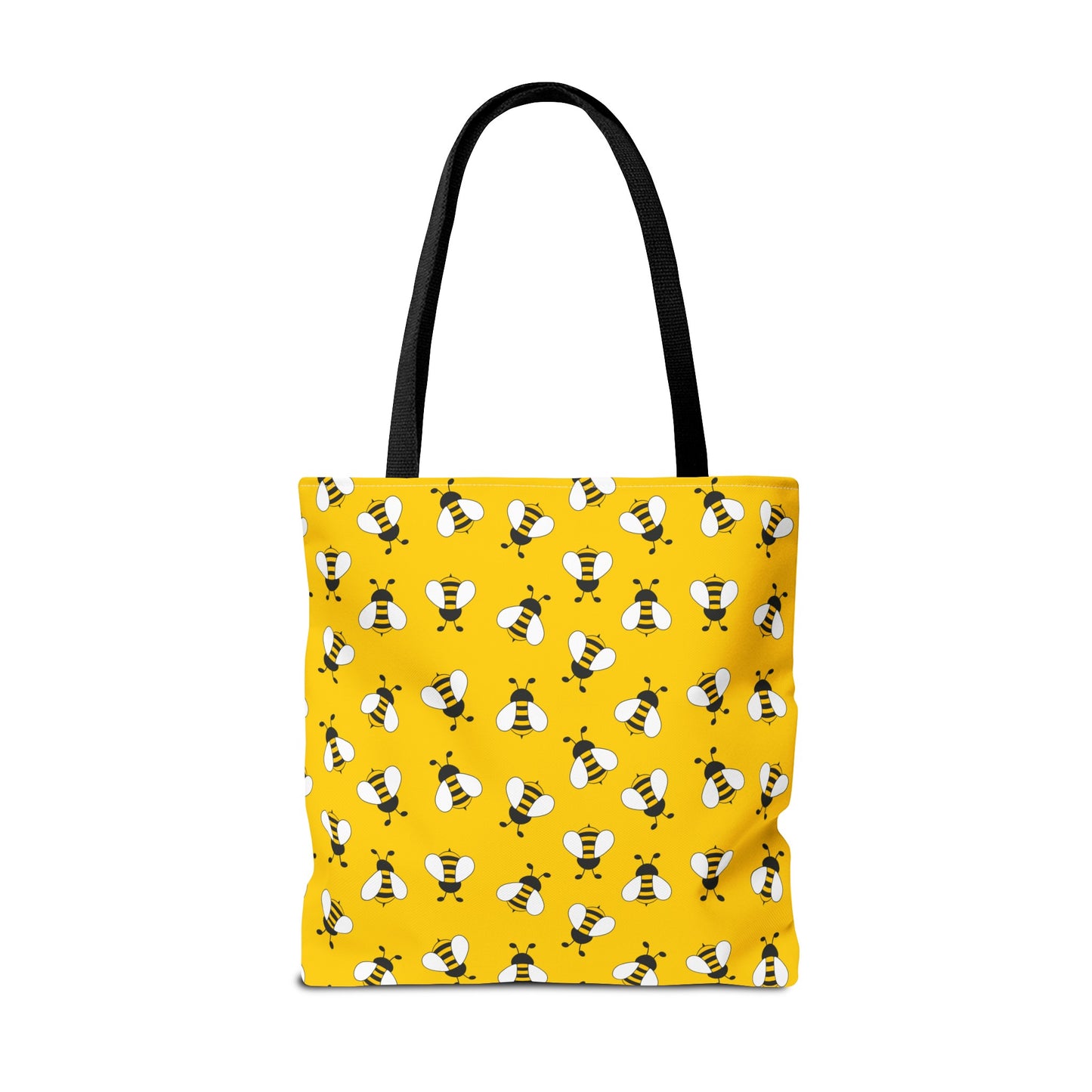 Bee Bag