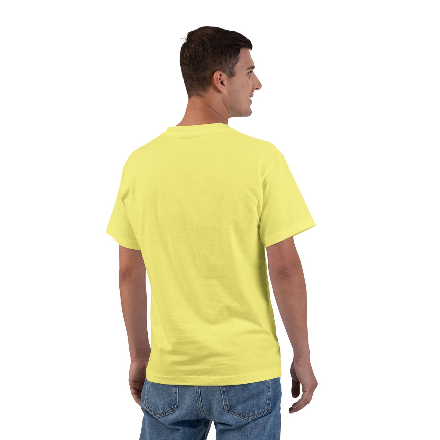 Cody T-Shirt