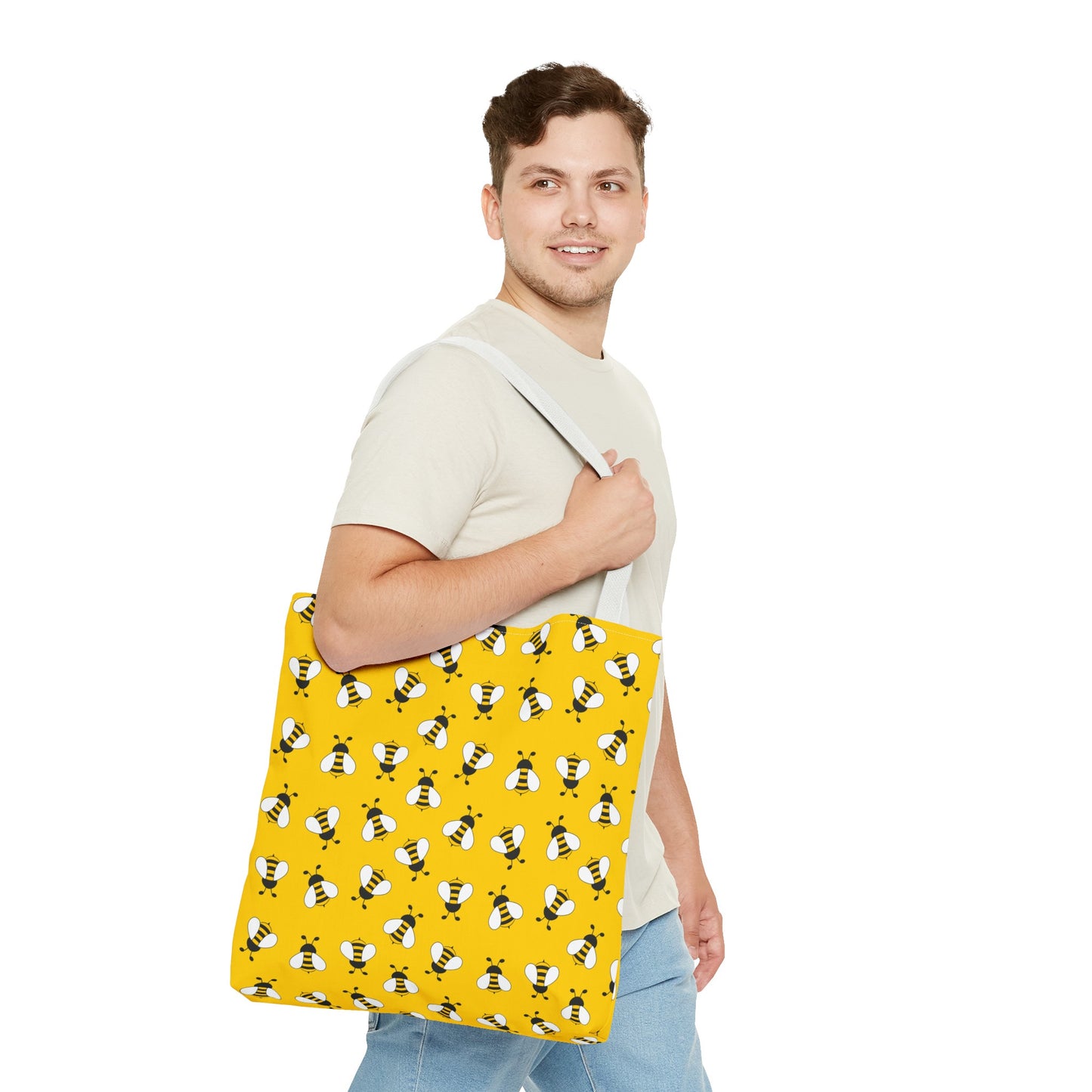 Bee Bag