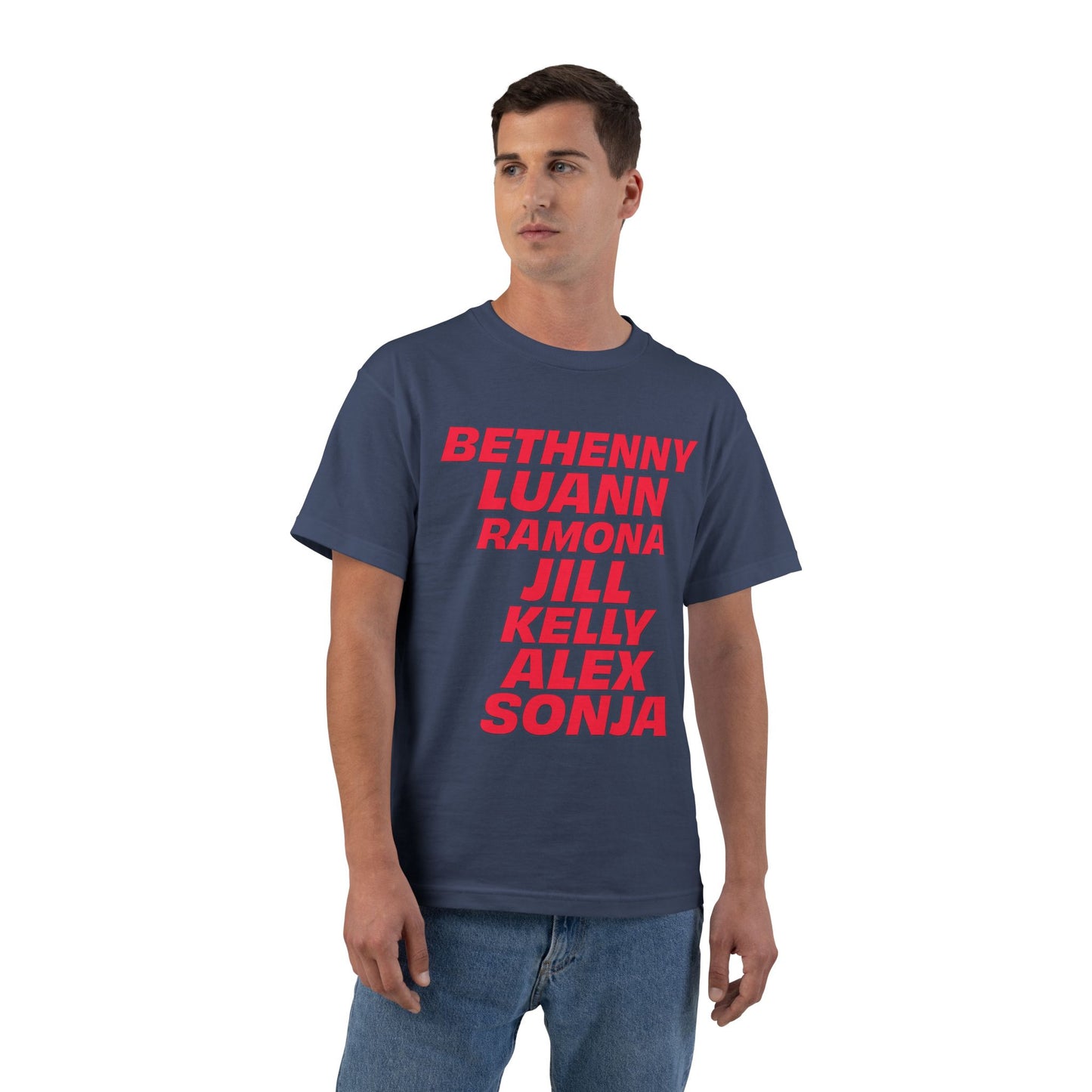 OG NY Housewives T-Shirt