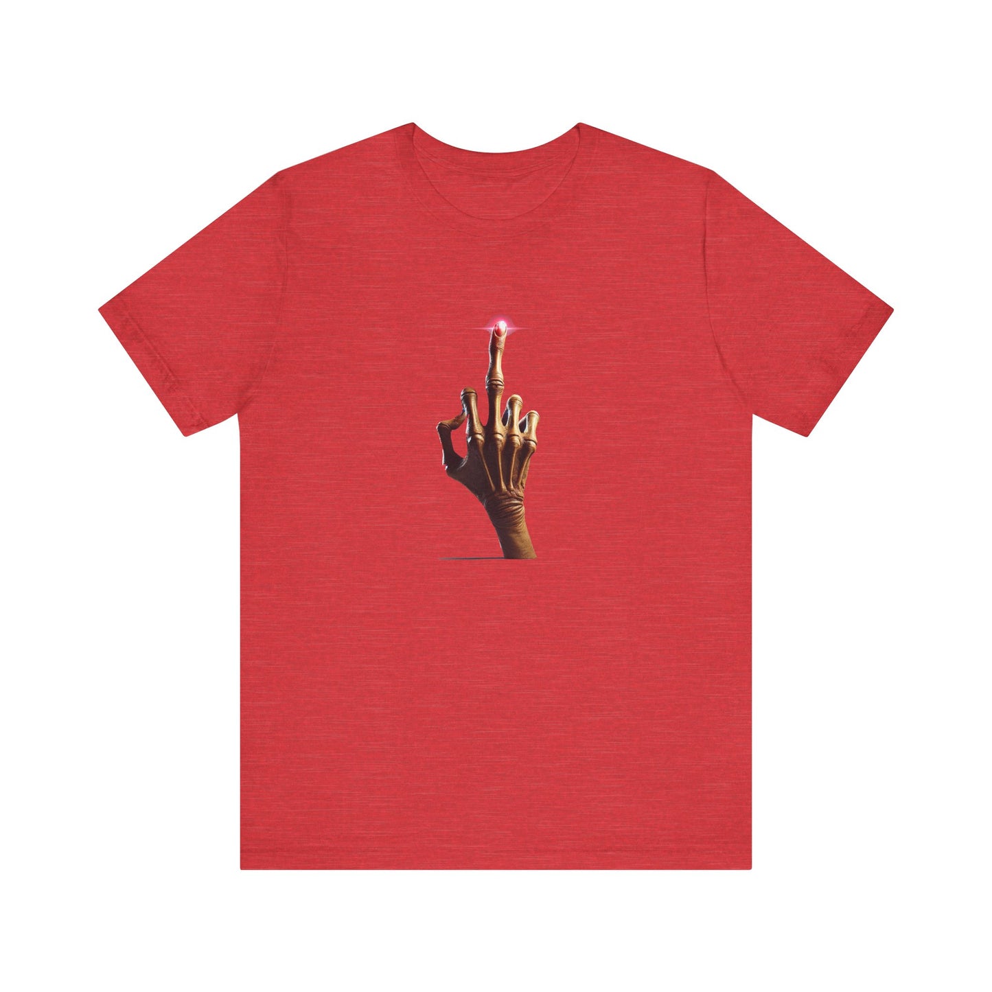 E.T. T-Shirt