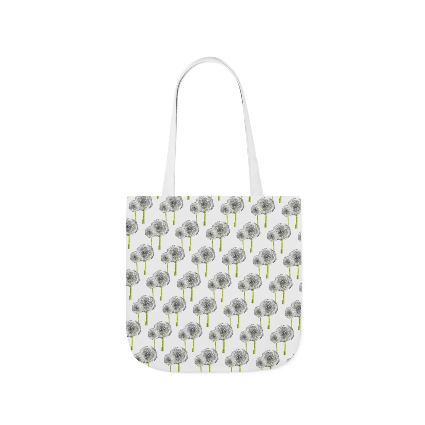 Dandelion Tote Bag