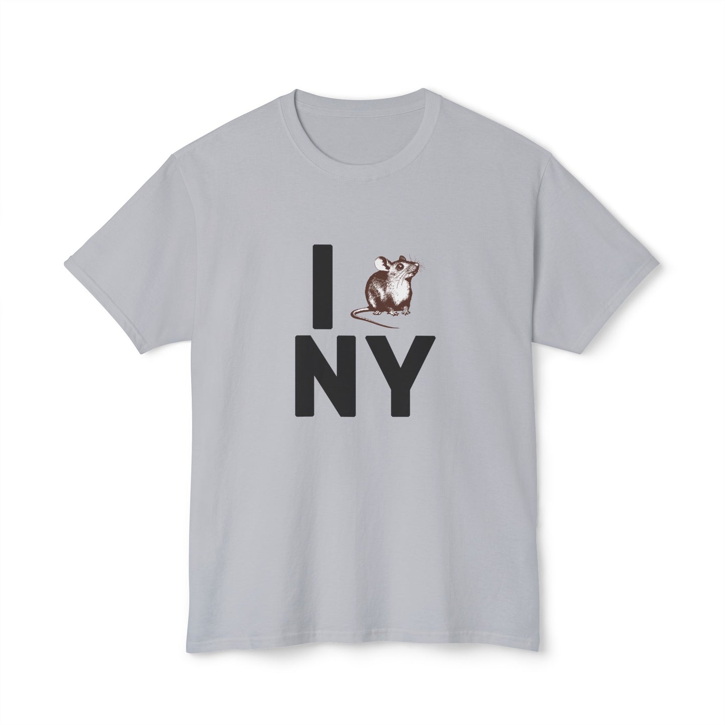 NY RAT T-Shirt