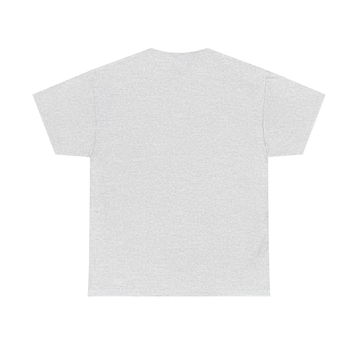 639 Hz Frequency T-Shirt — Unisex Zen Graphic Cotton Tee