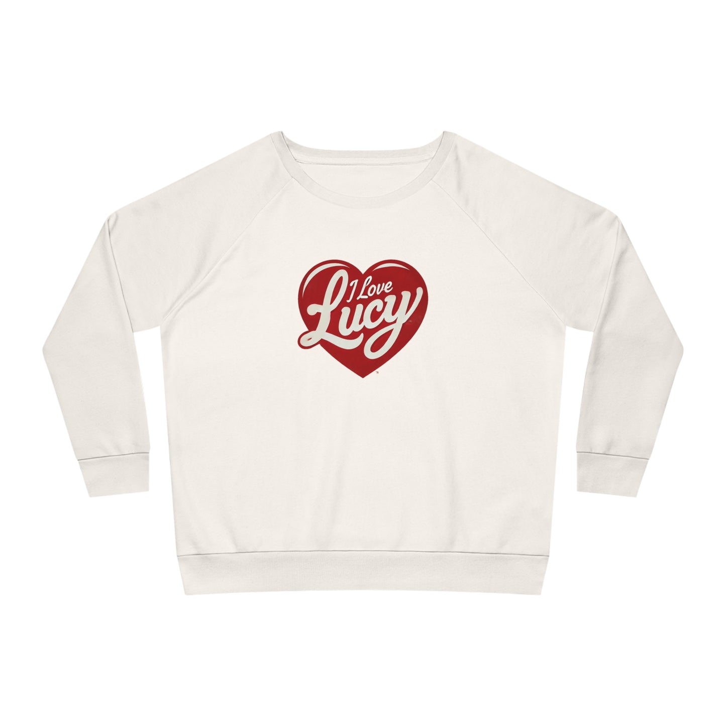 Lucy Sweatshirt