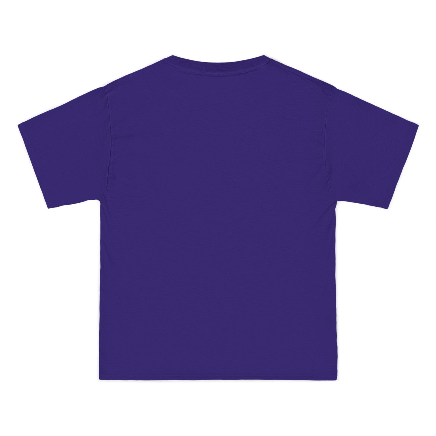 OG NY Housewives T-Shirt