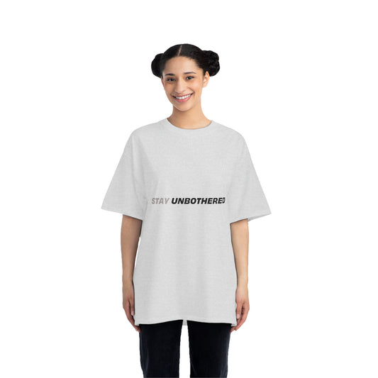 Stay Unbothered T-Shirt