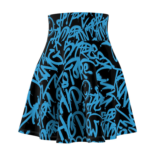 The Bronx Skirt