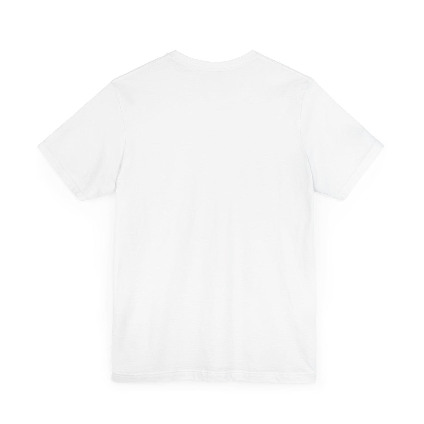 Maneki Neko T-Shirt
