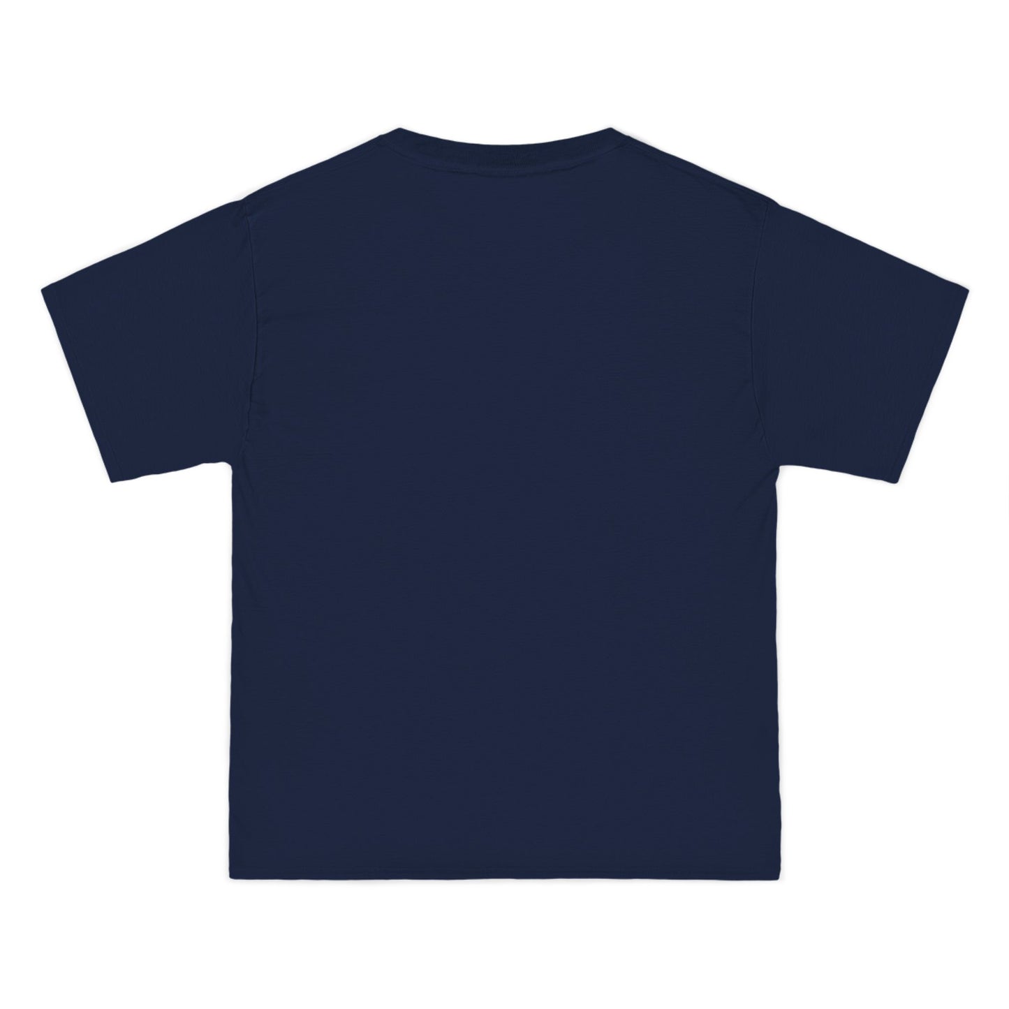 OG NY Housewives T-Shirt