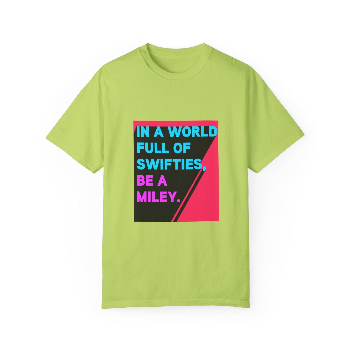 Swifties T-Shirt
