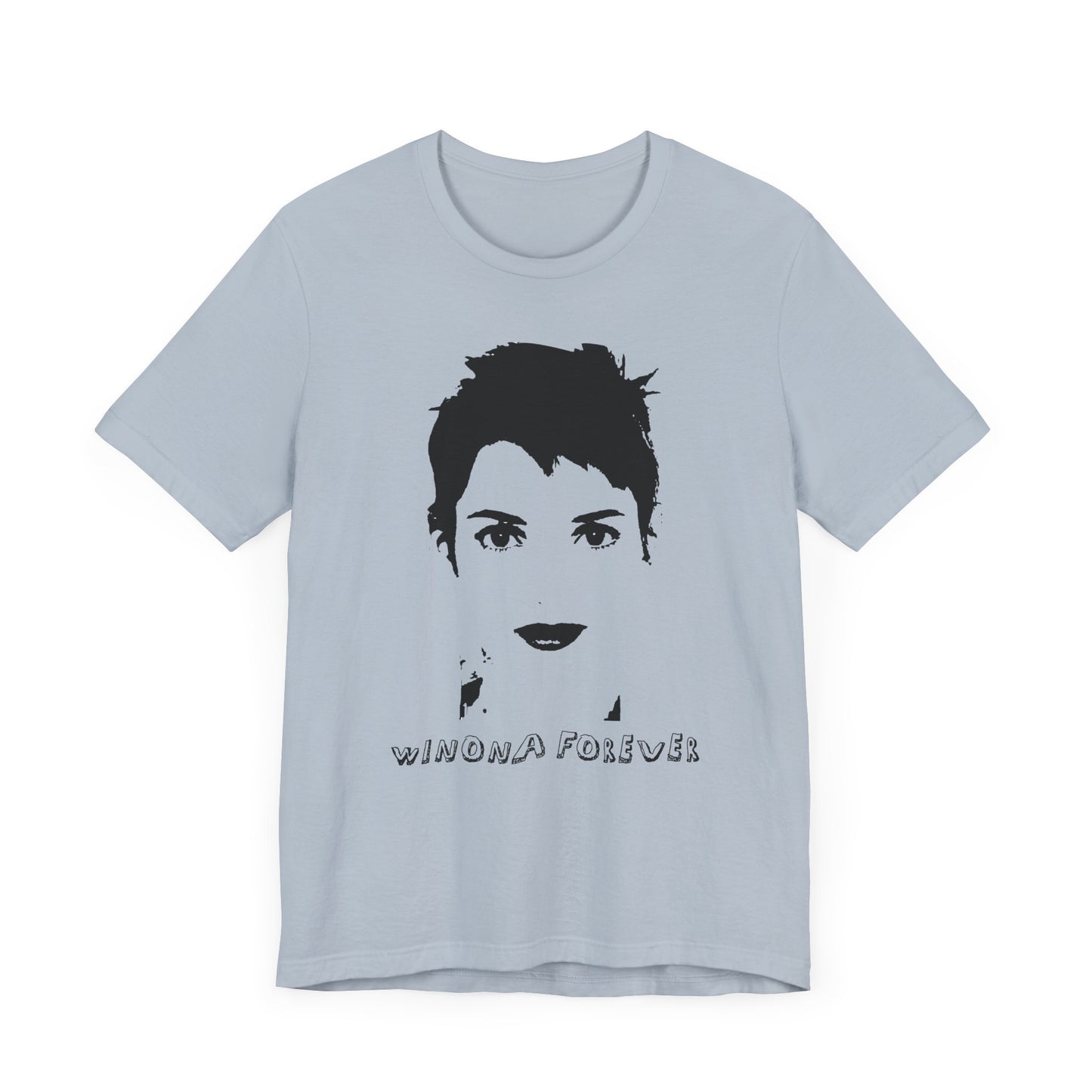 Winona Forever Unisex Tee