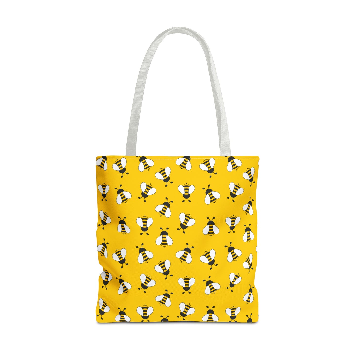 Bee Bag