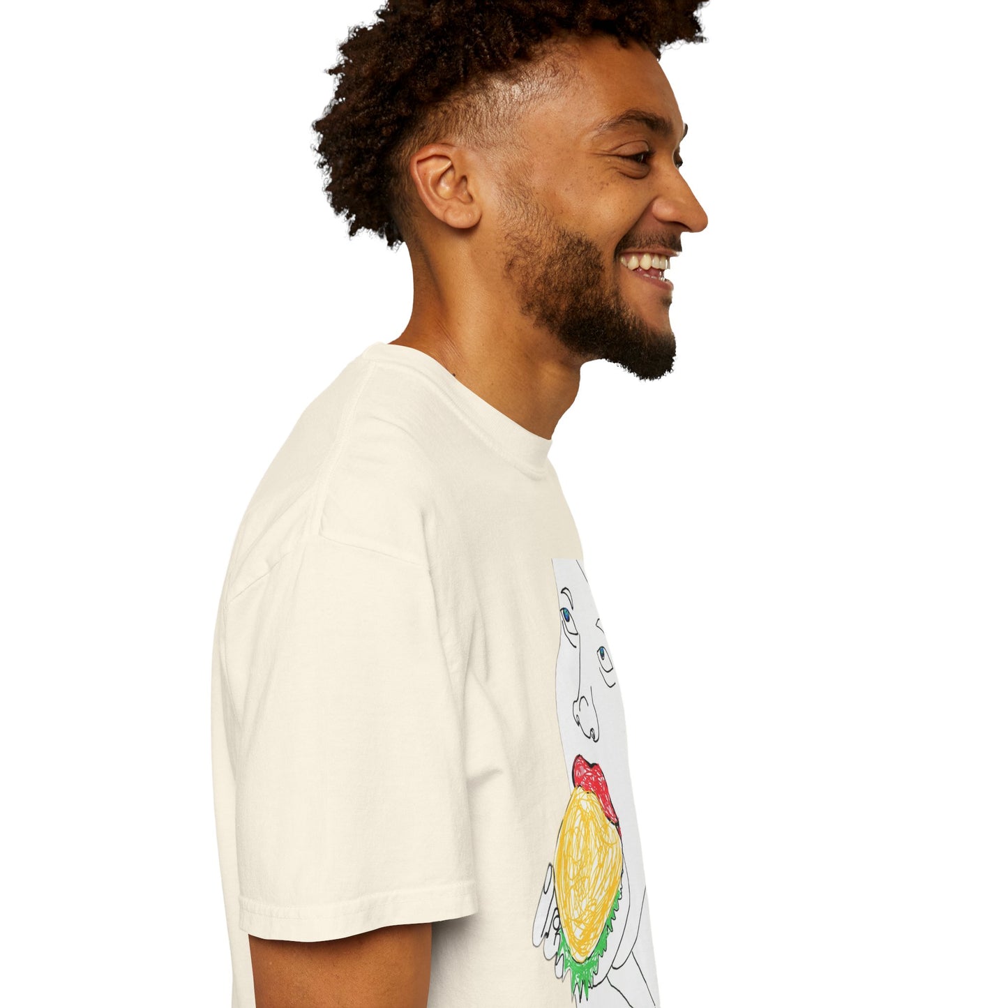 Nothing Burger T-Shirt