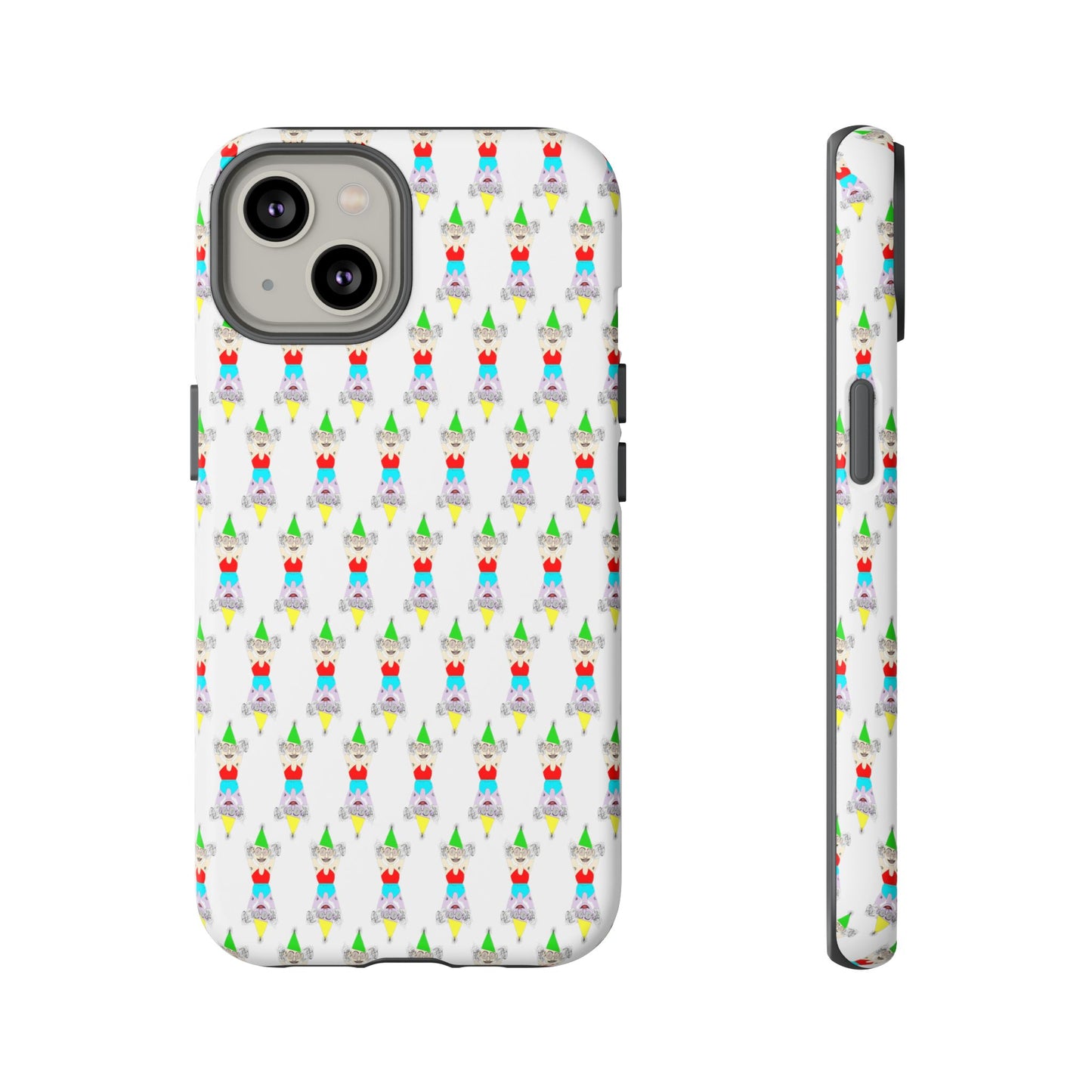 Party Favor Phone Case