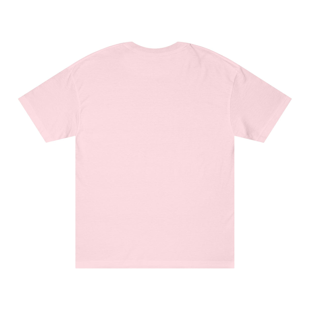 Gym Rat T-Shirt
